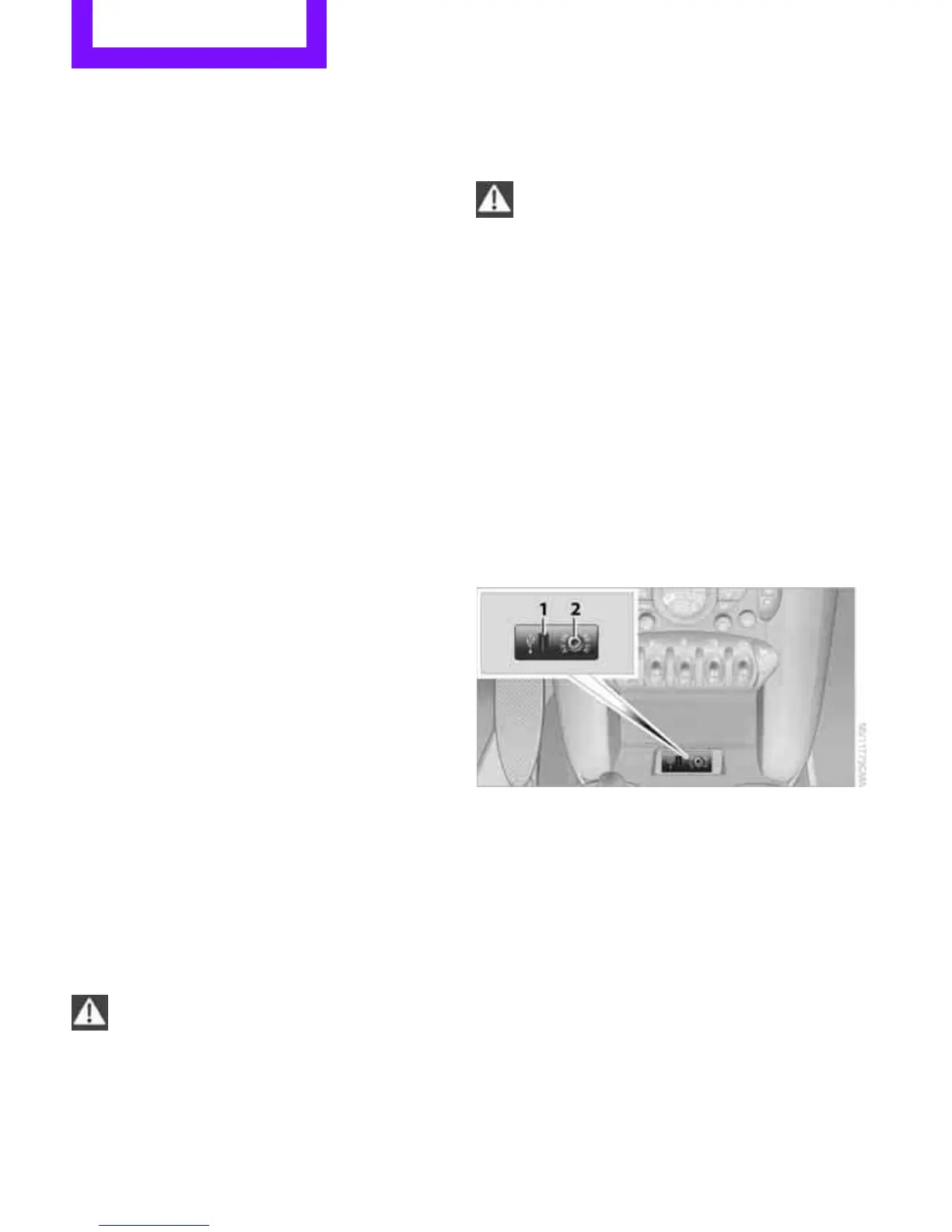 Page #193 background image
