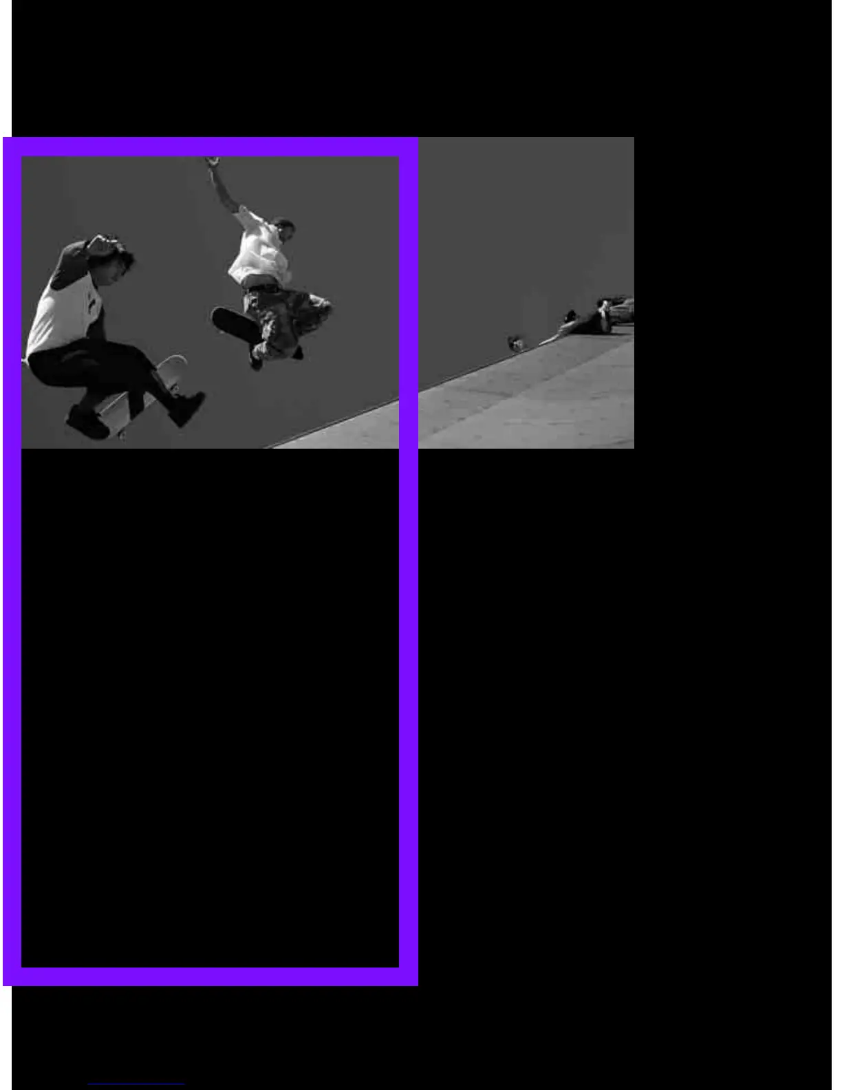 Page #195 background image