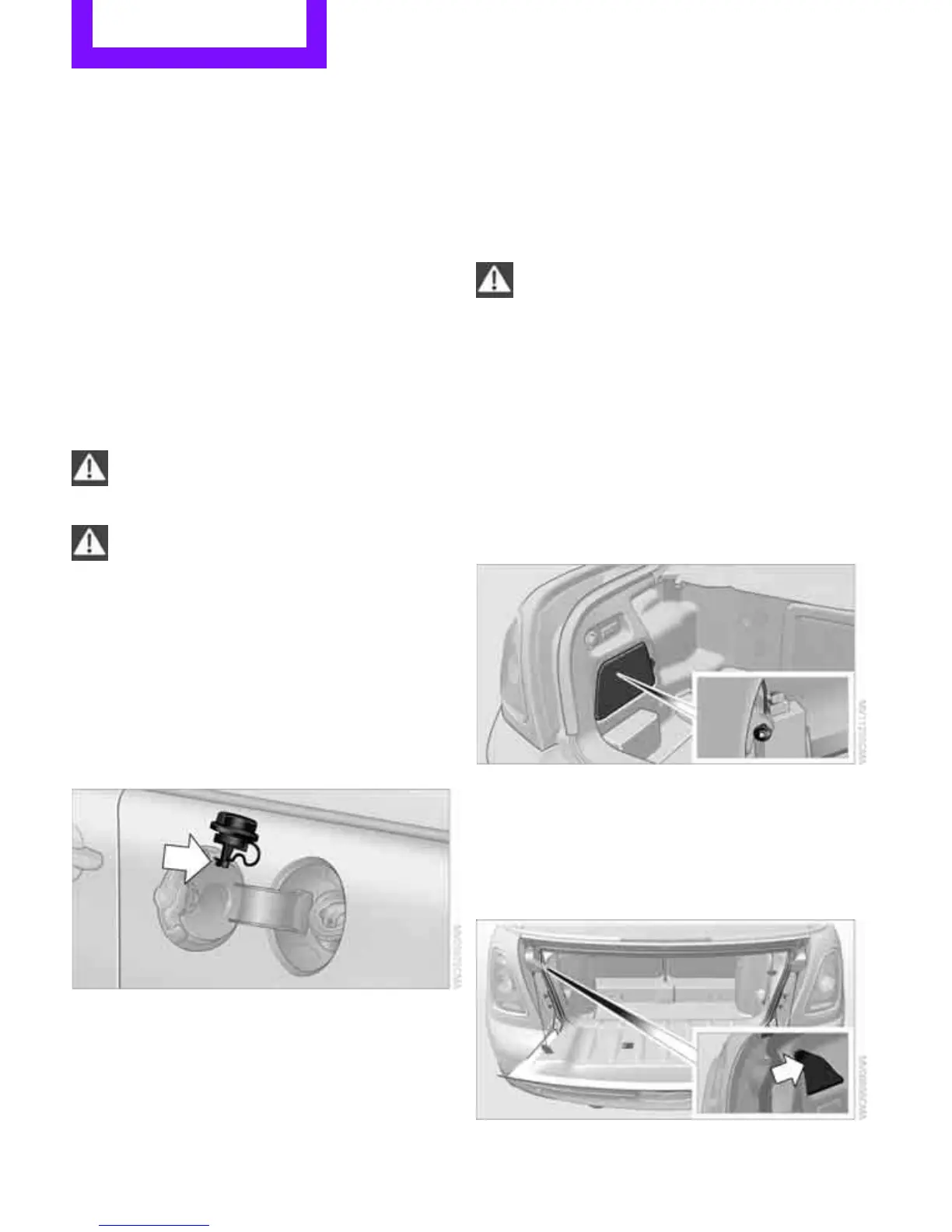 Page #197 background image