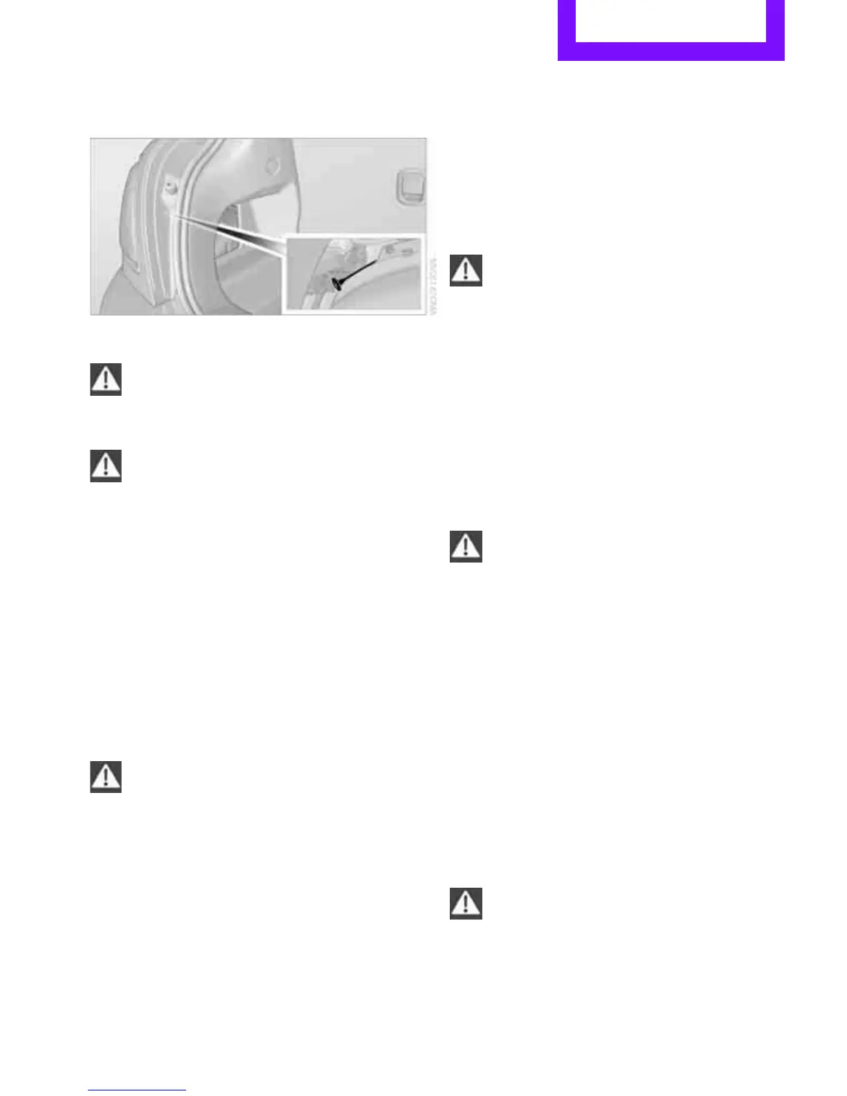 Page #198 background image
