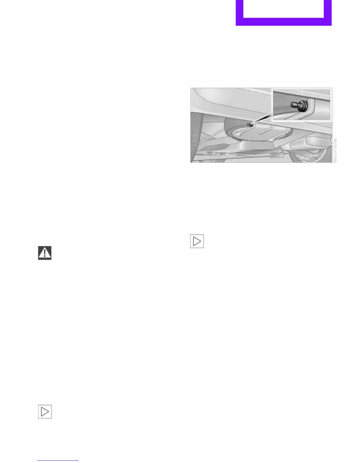 Page #200 background image