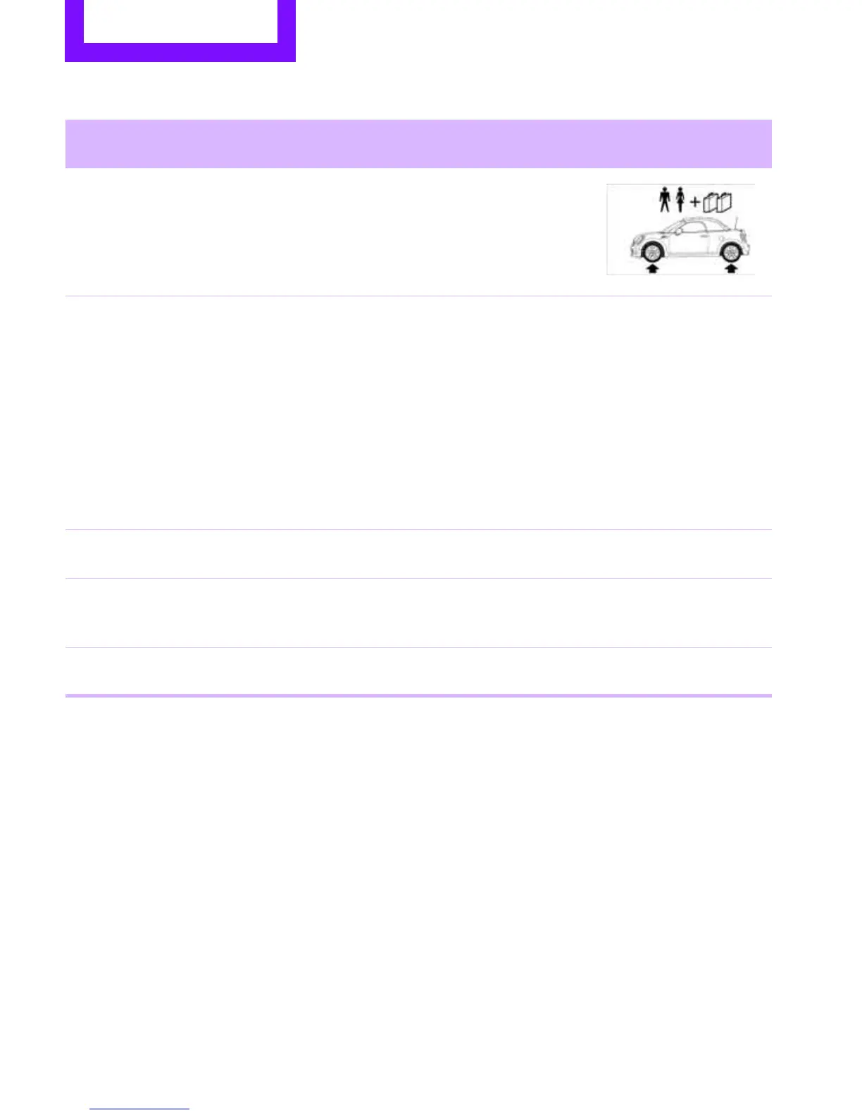 Page #203 background image