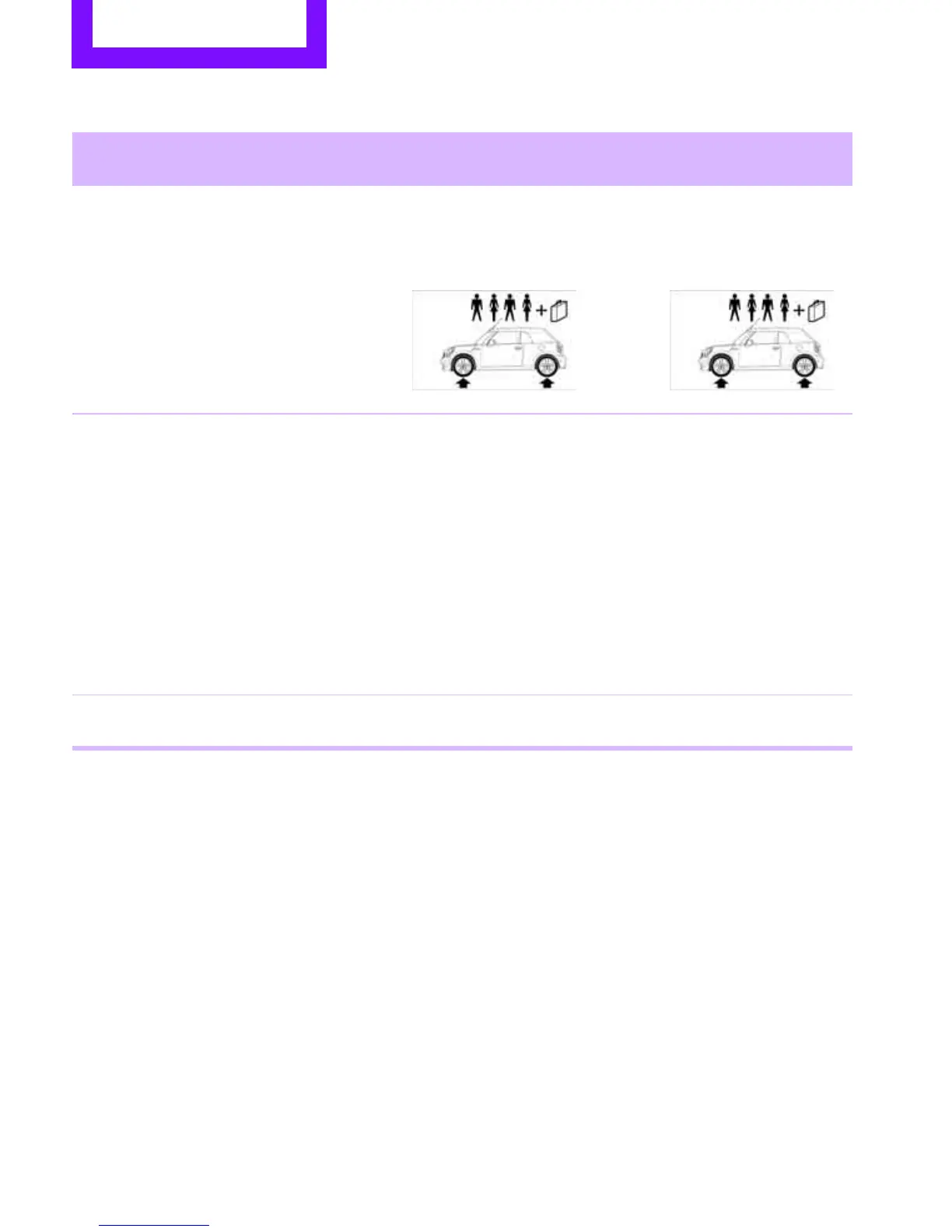 Page #205 background image