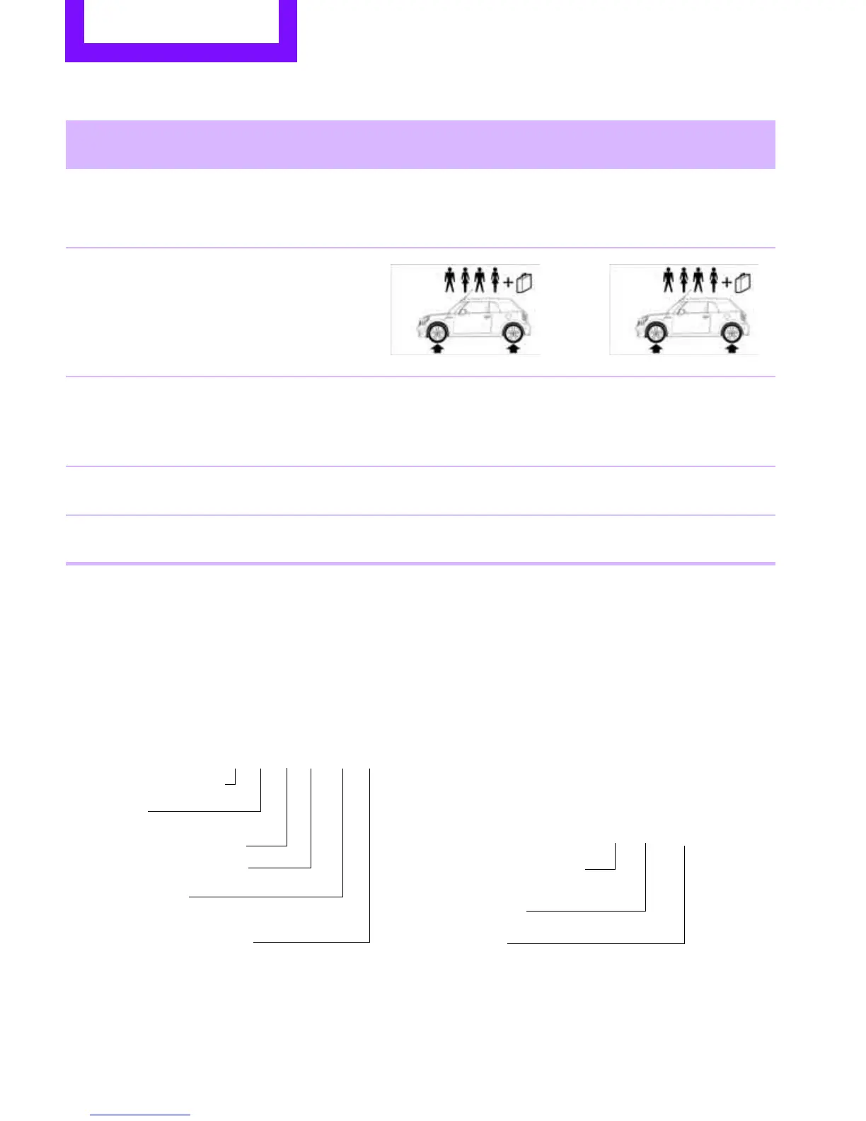 Page #207 background image