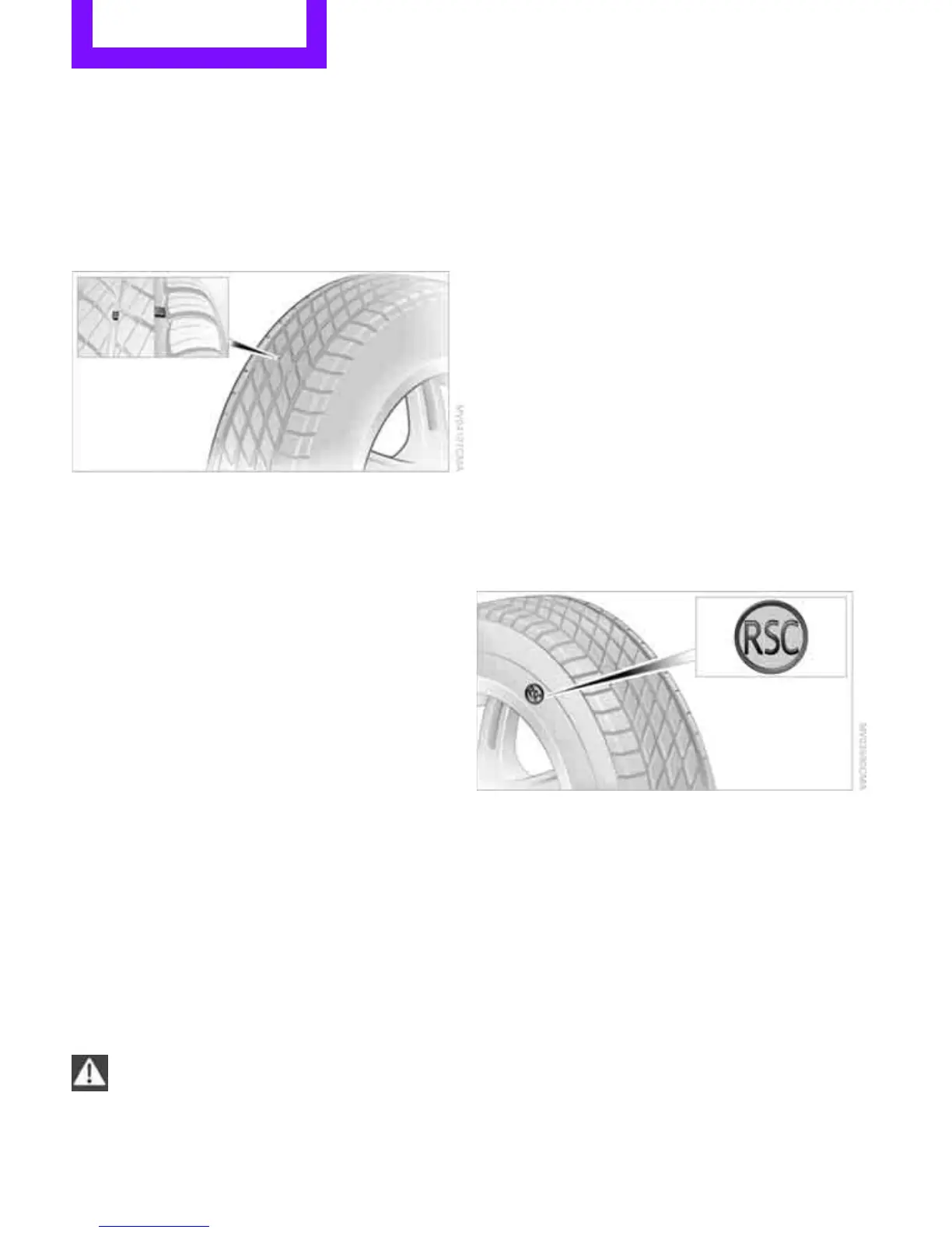 Page #209 background image
