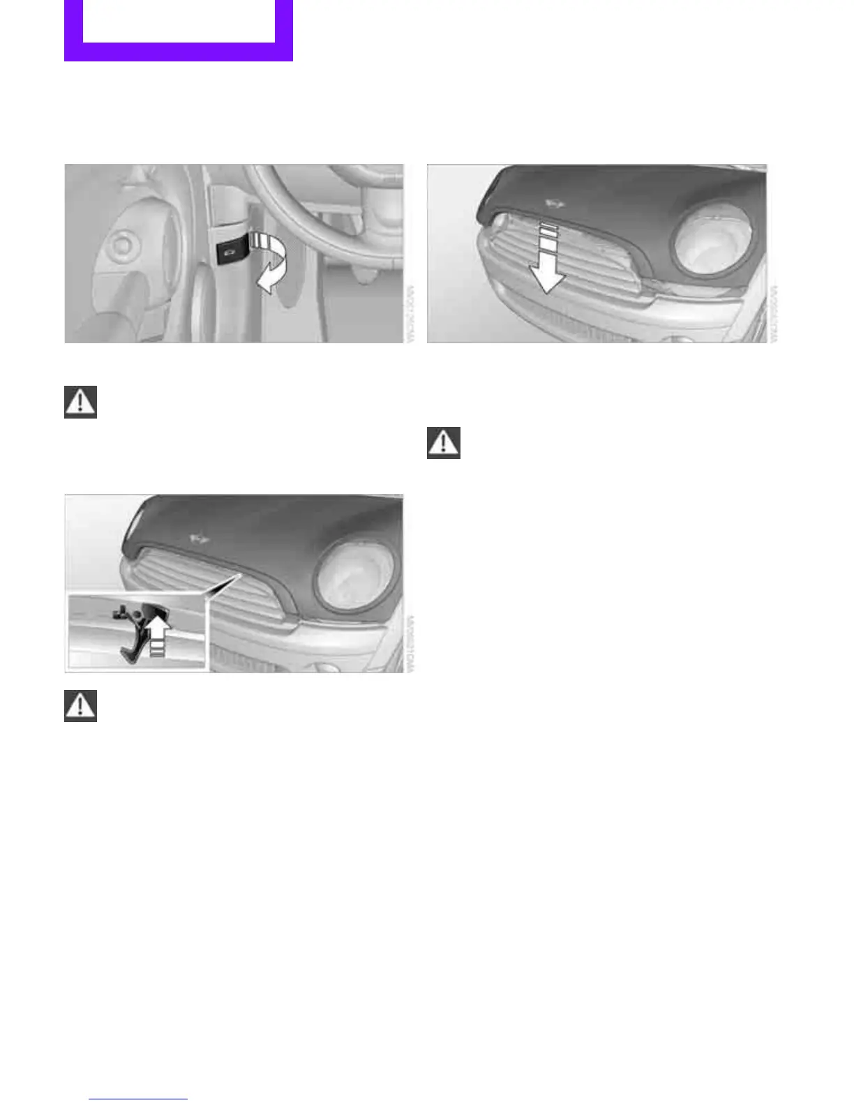 Page #213 background image