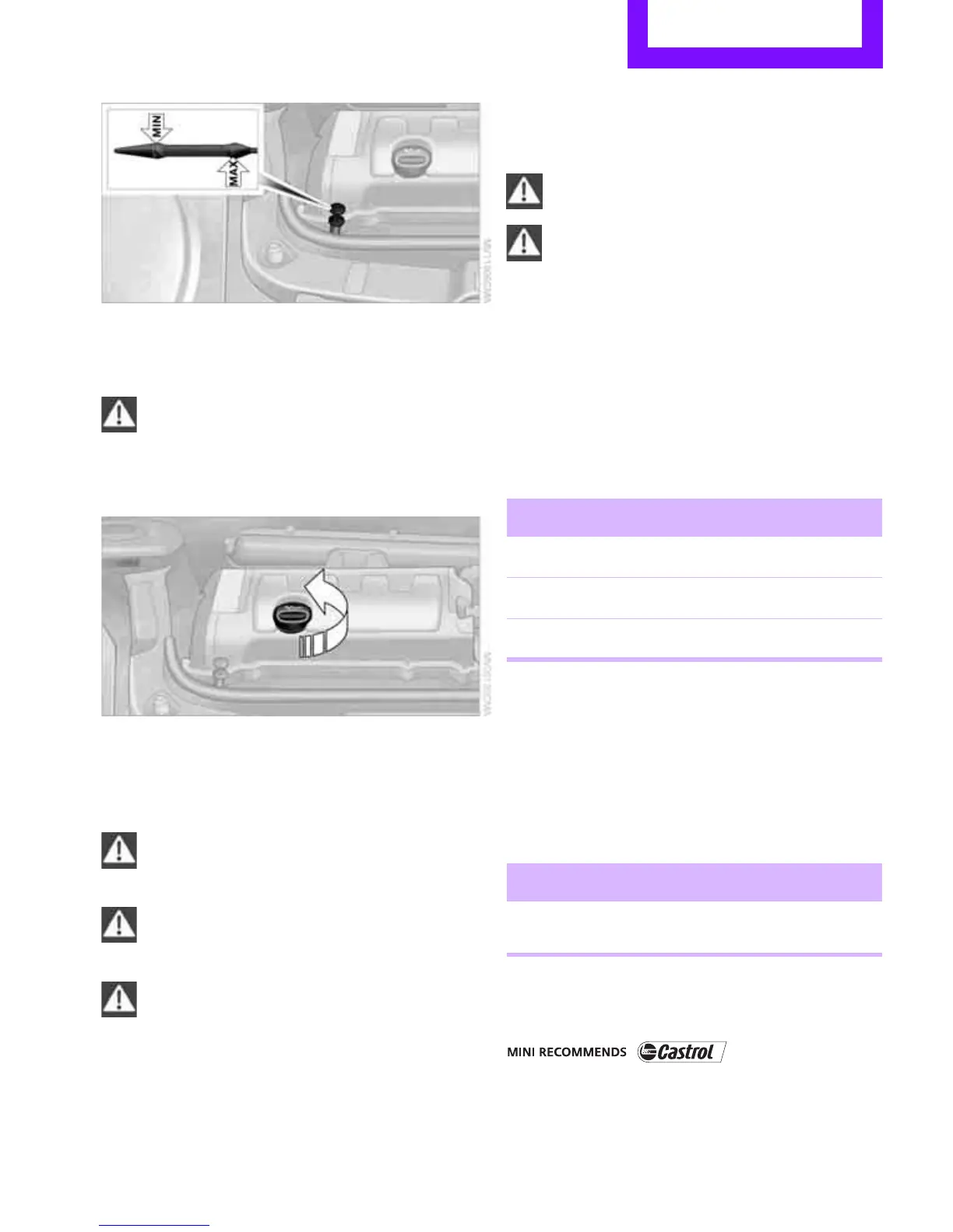 Page #214 background image