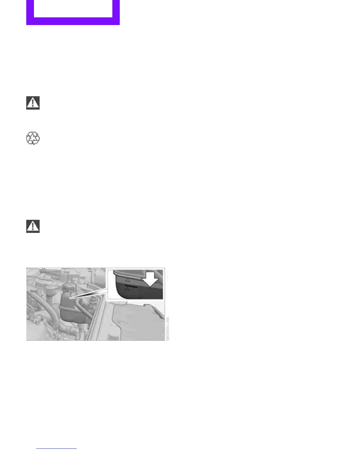 Page #215 background image