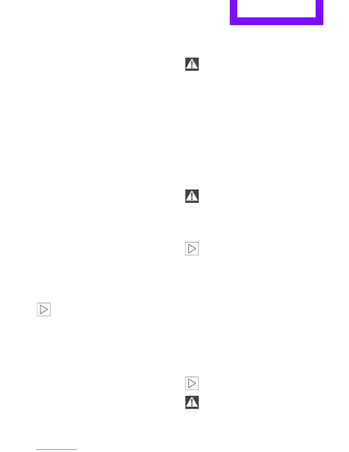 Page #220 background image