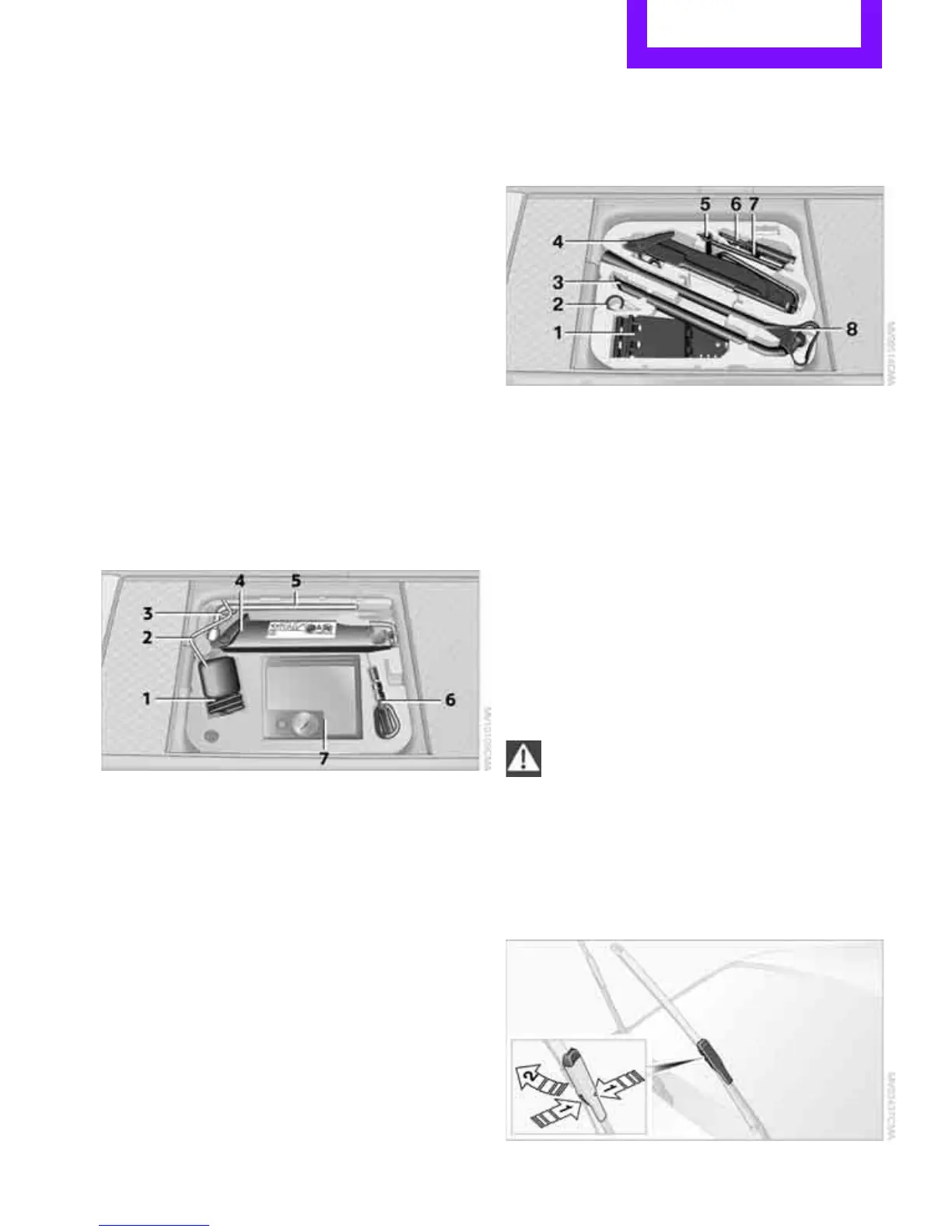 Page #222 background image