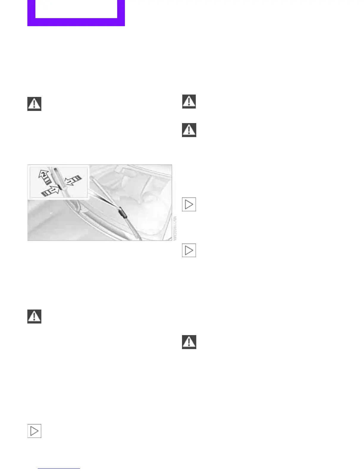 Page #223 background image