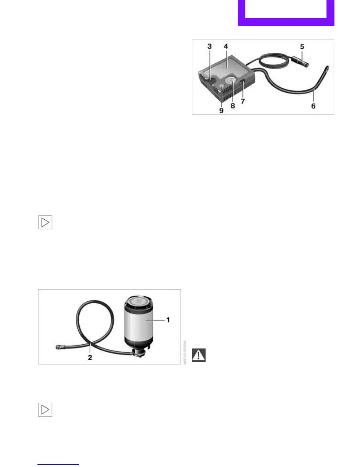Page #228 background image