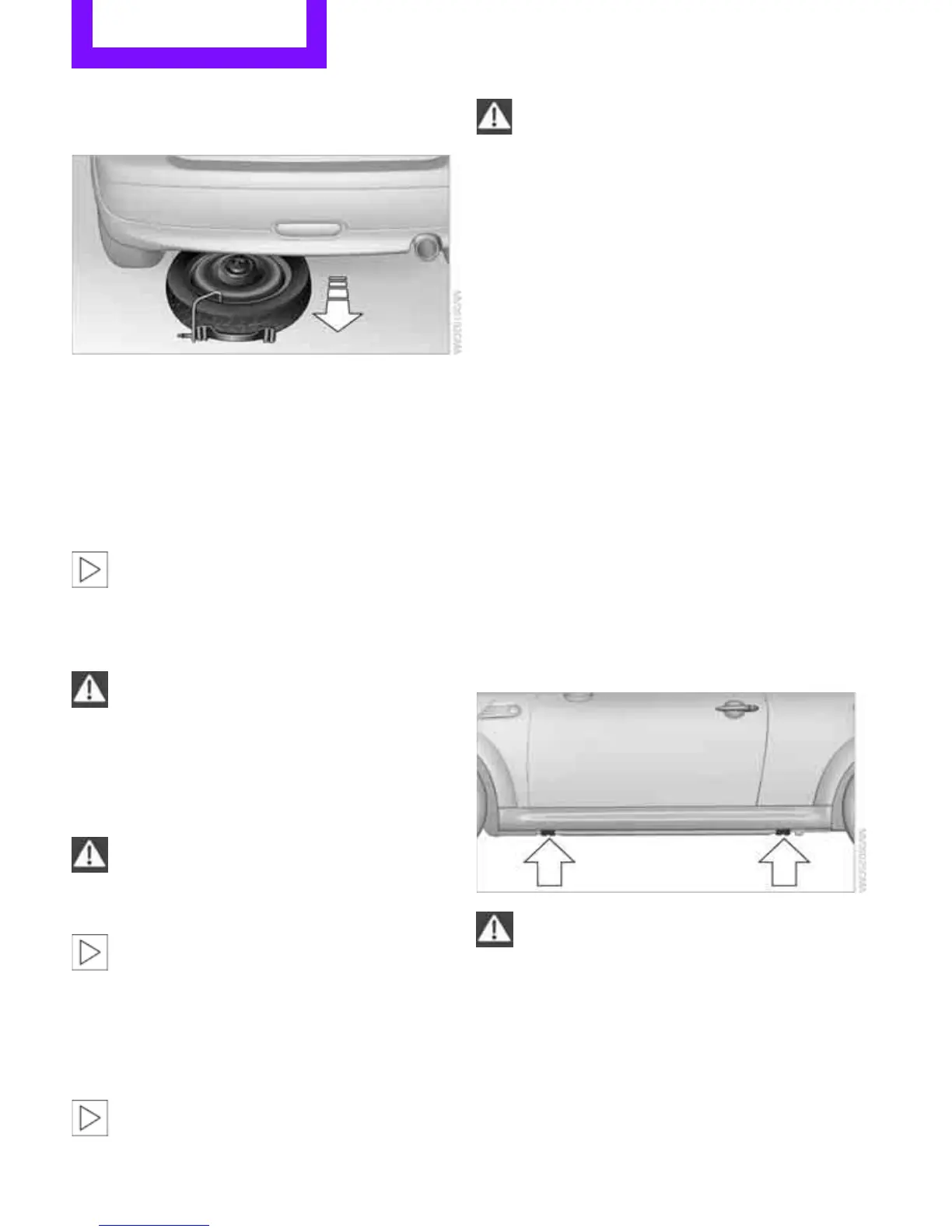 Page #231 background image