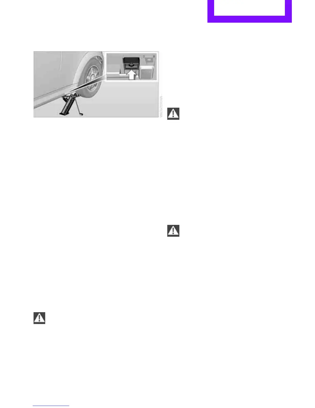 Page #232 background image