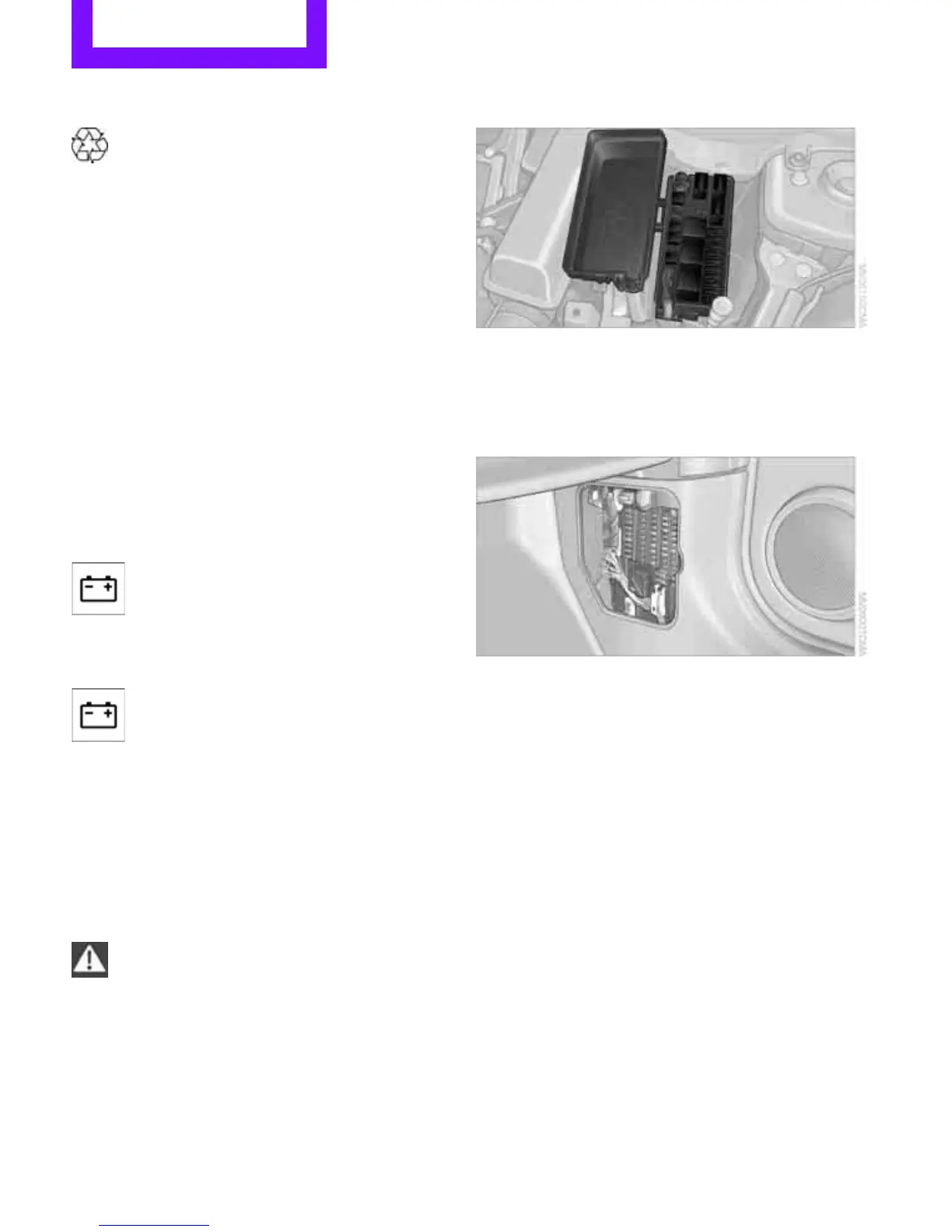 Page #233 background image