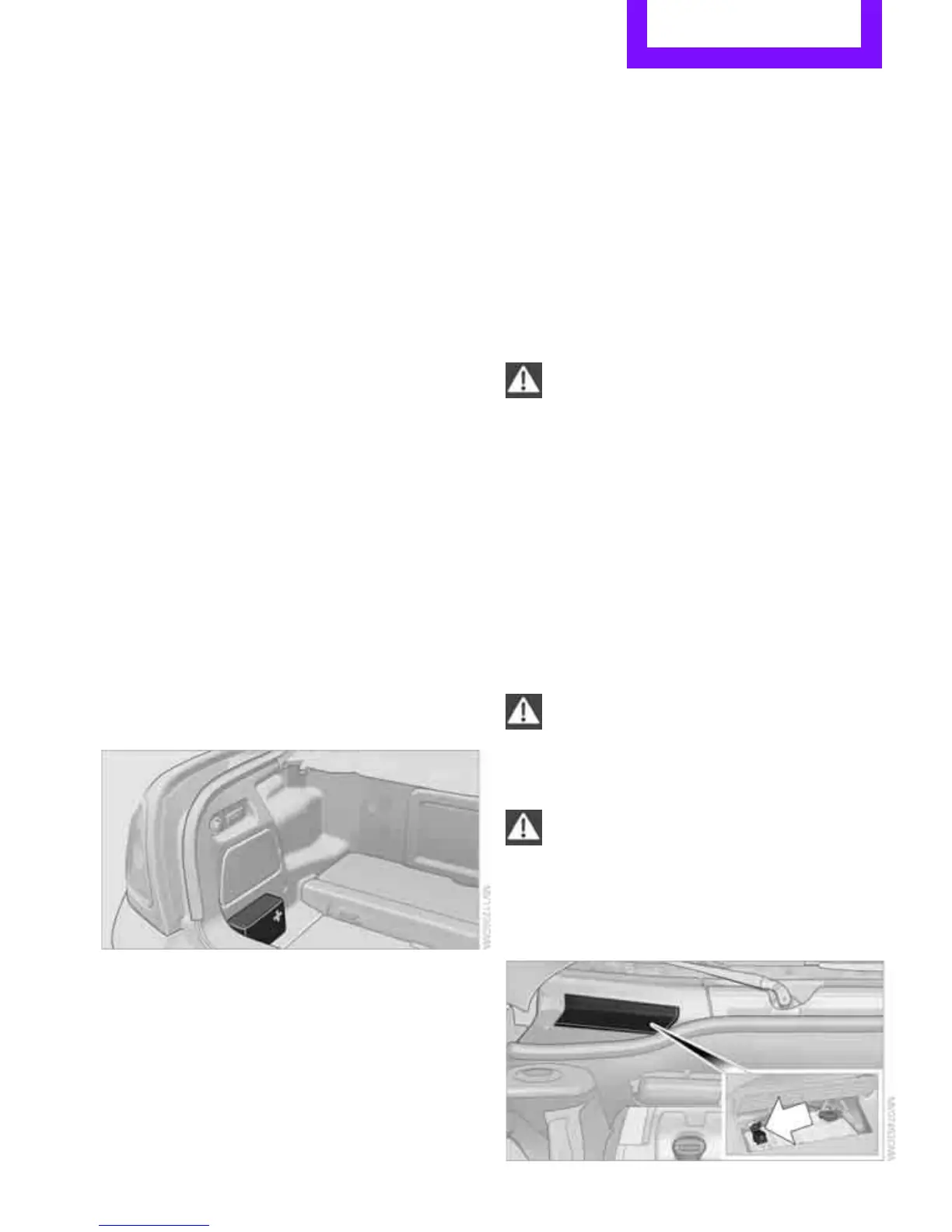 Page #234 background image