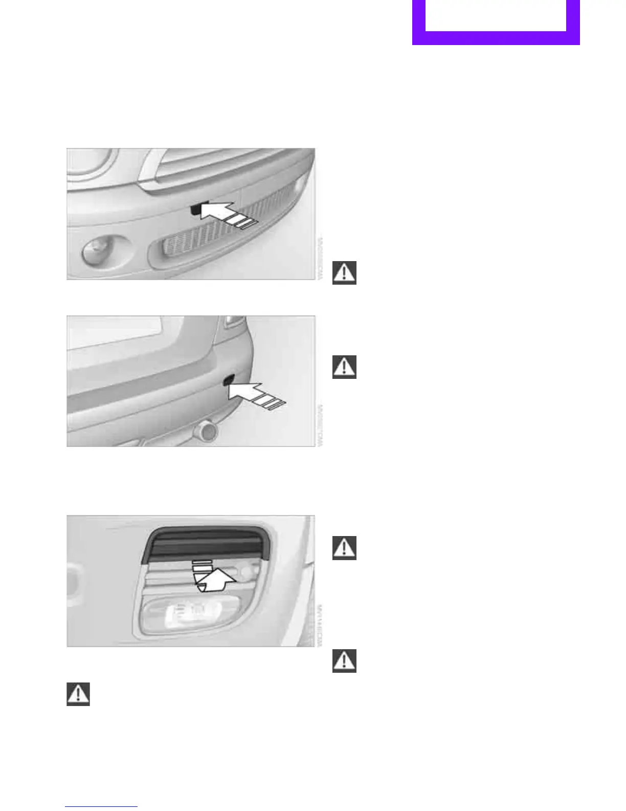 Page #236 background image