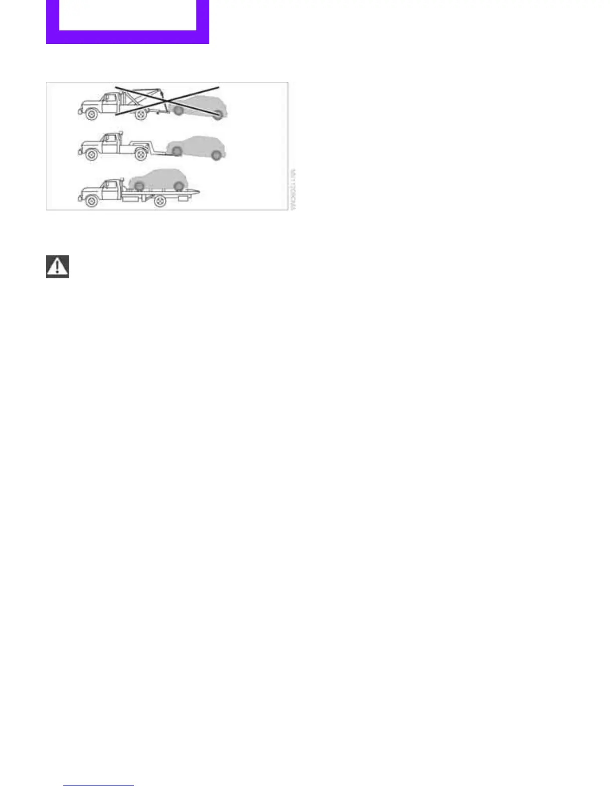 Page #237 background image