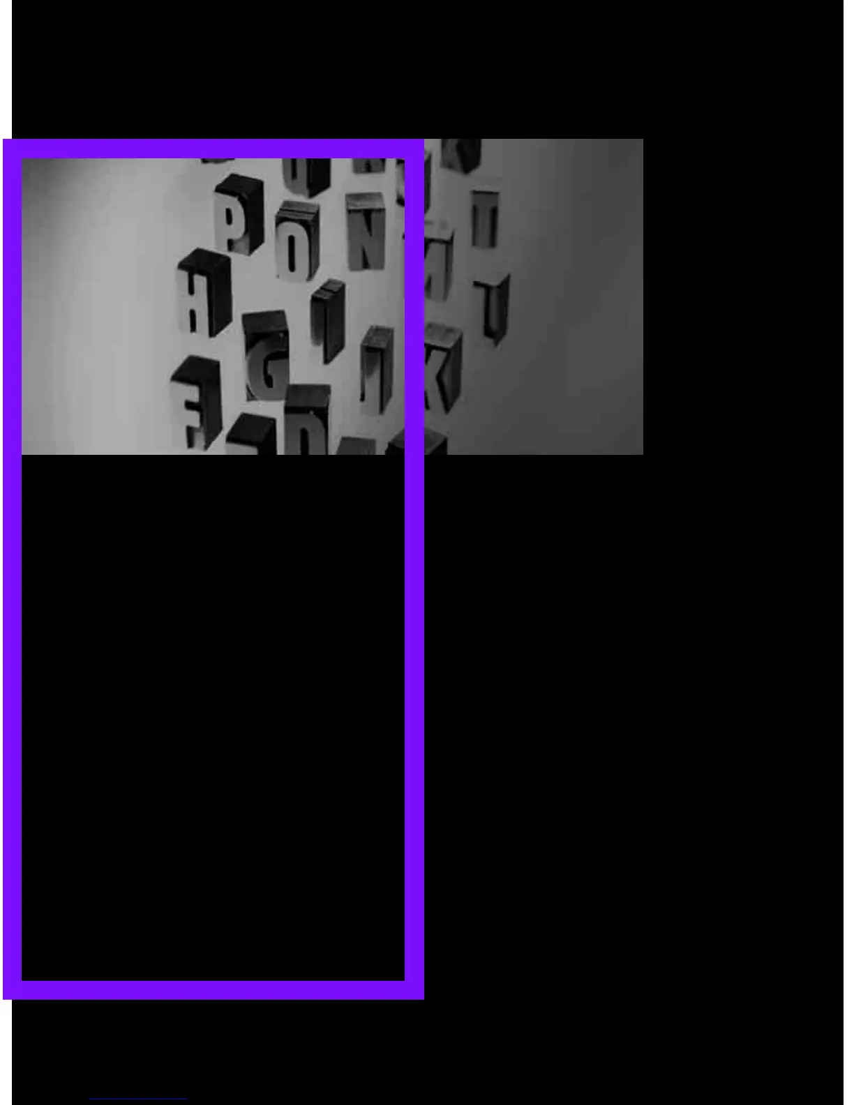 Page #239 background image