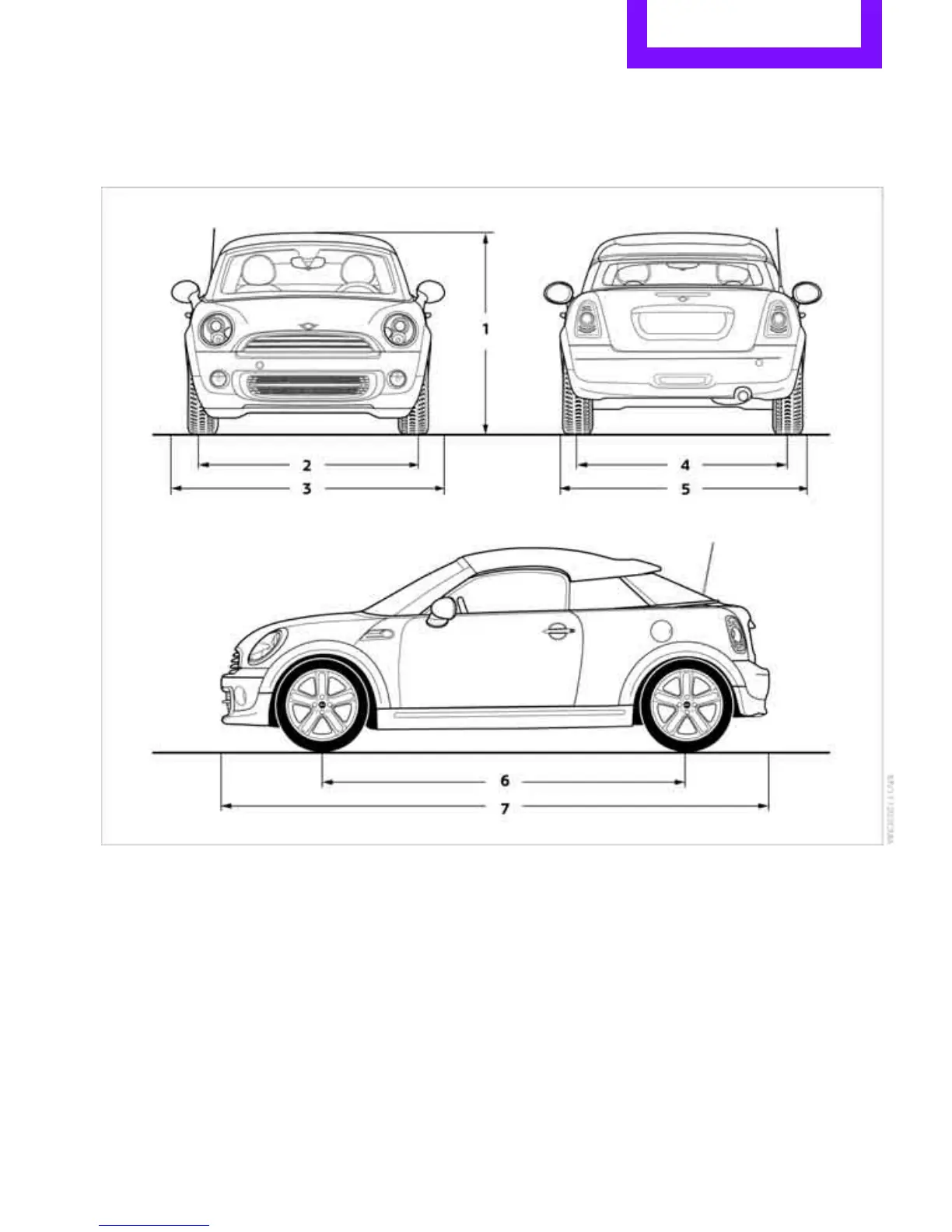 Page #242 background image