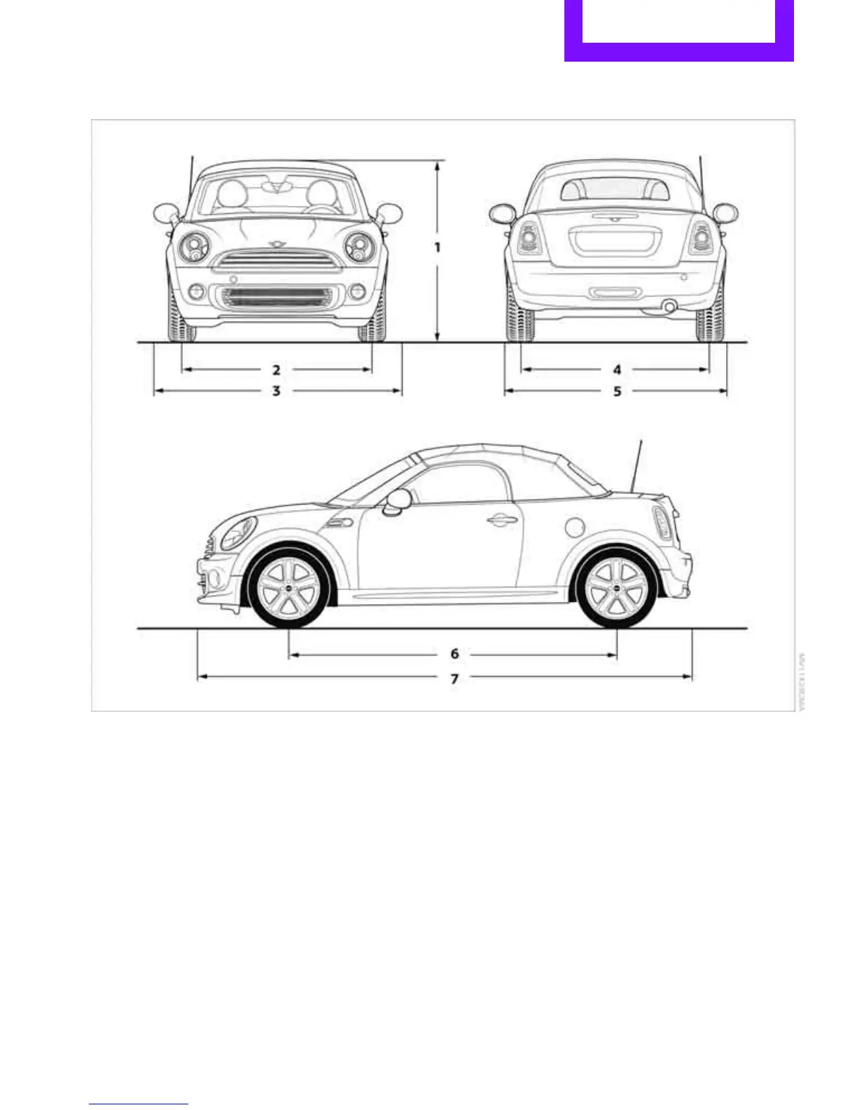 Page #244 background image