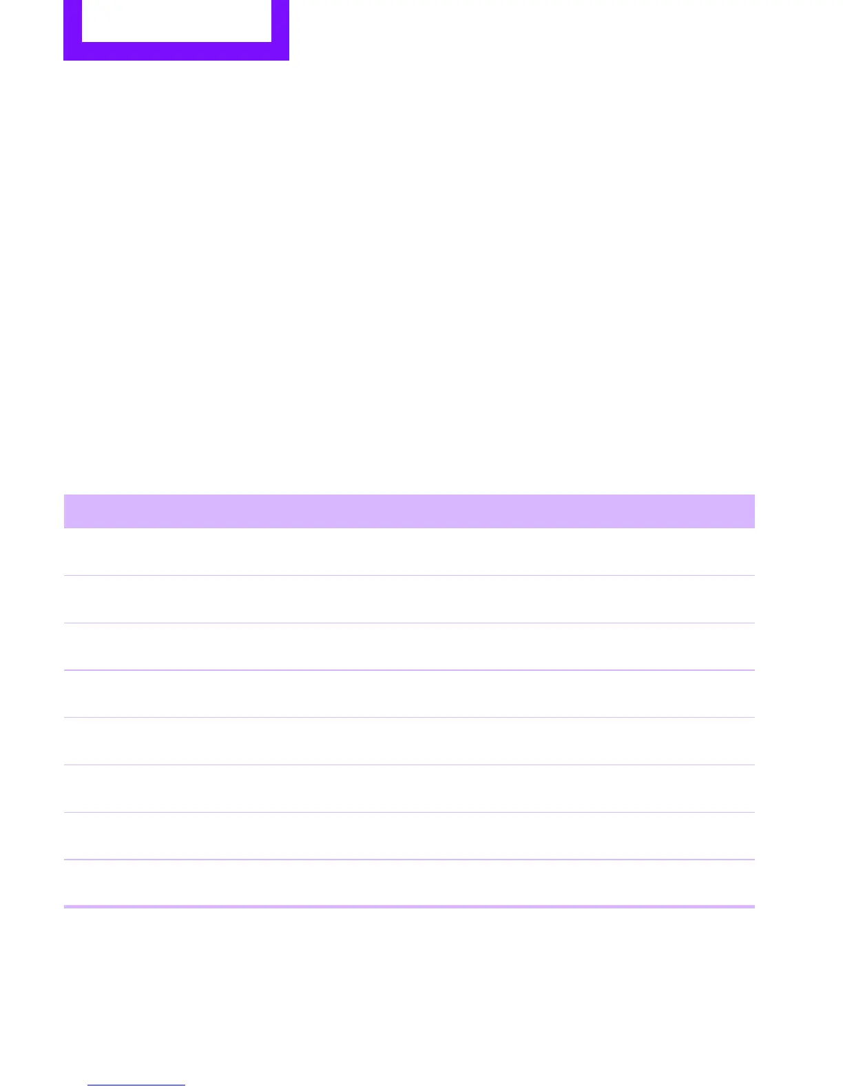 Page #251 background image