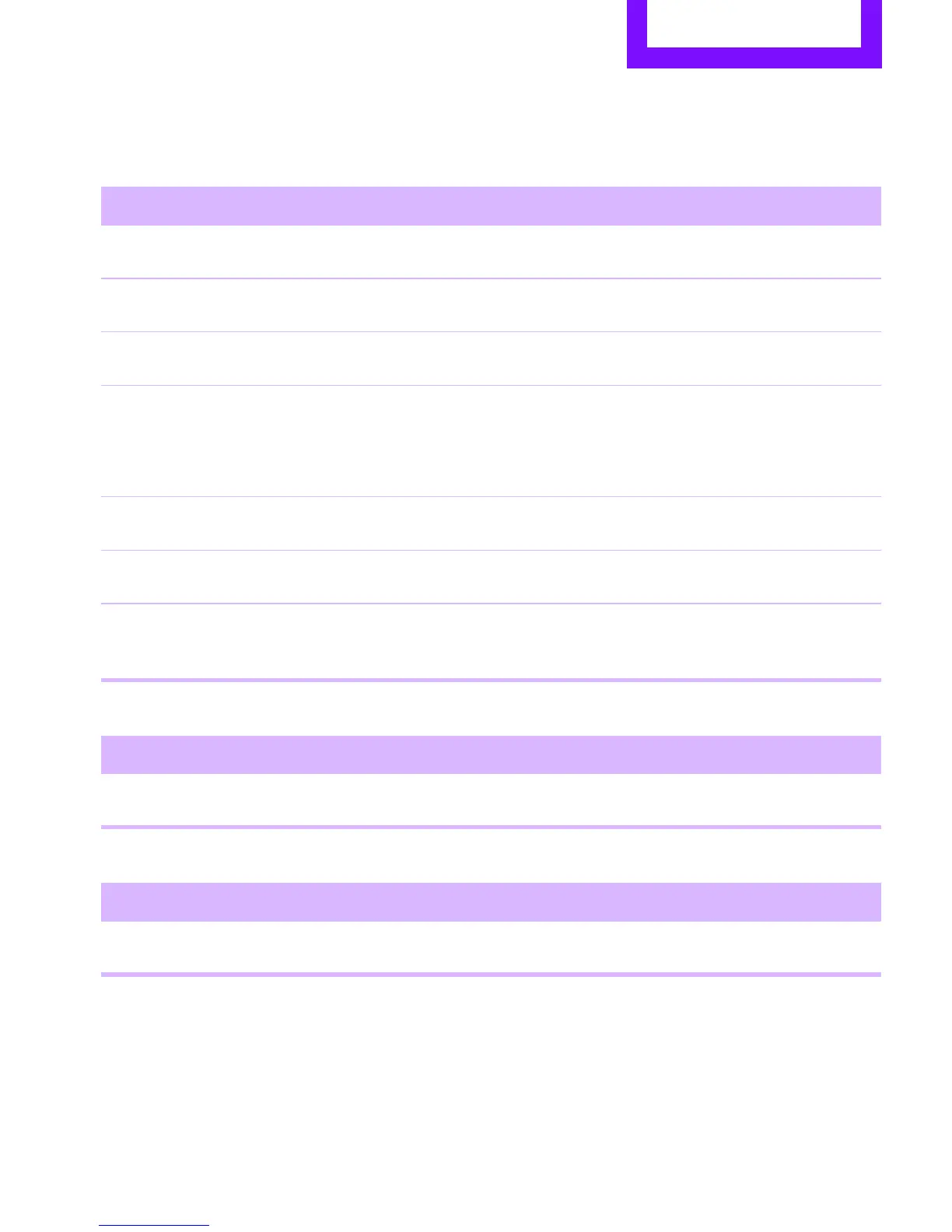 Page #252 background image