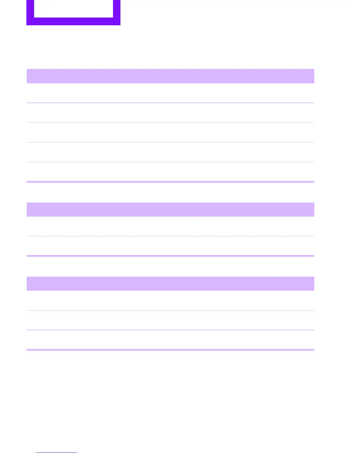 Page #253 background image