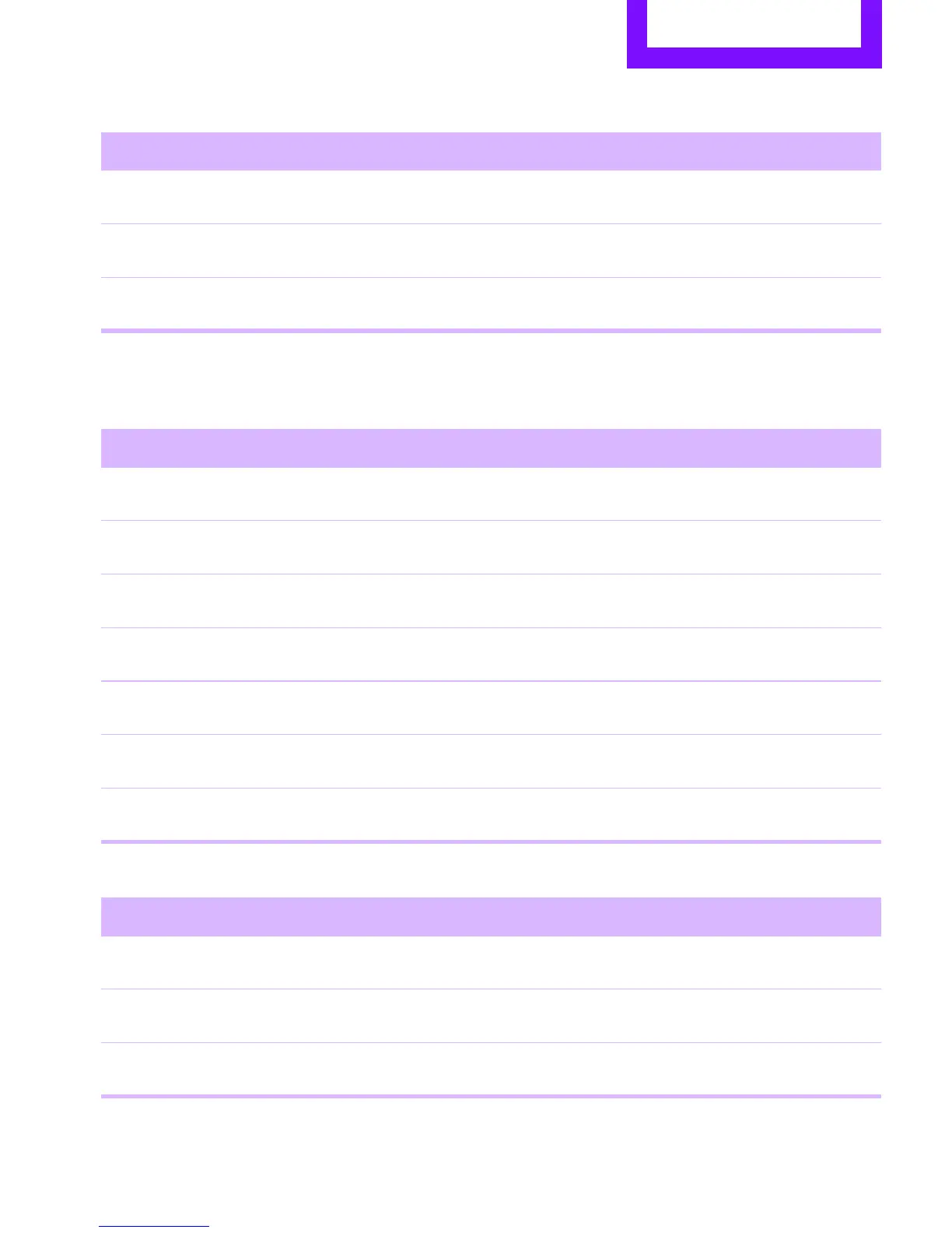 Page #254 background image