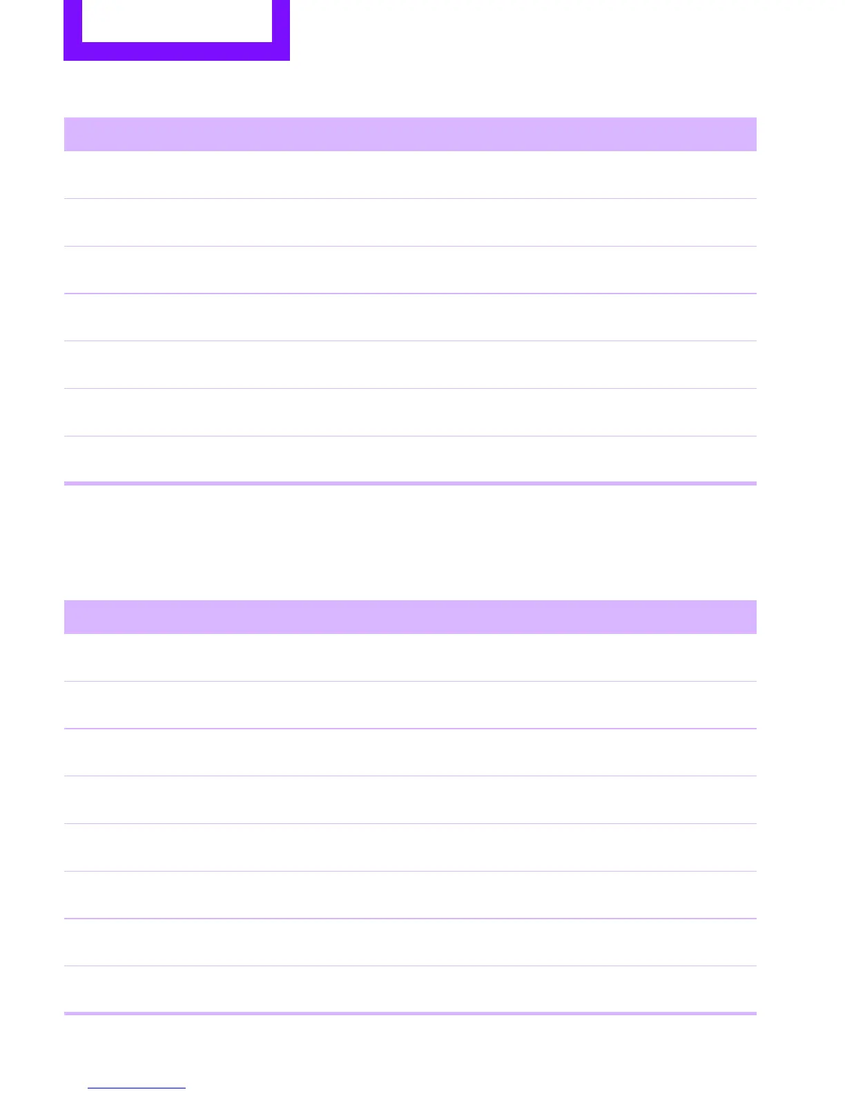Page #255 background image