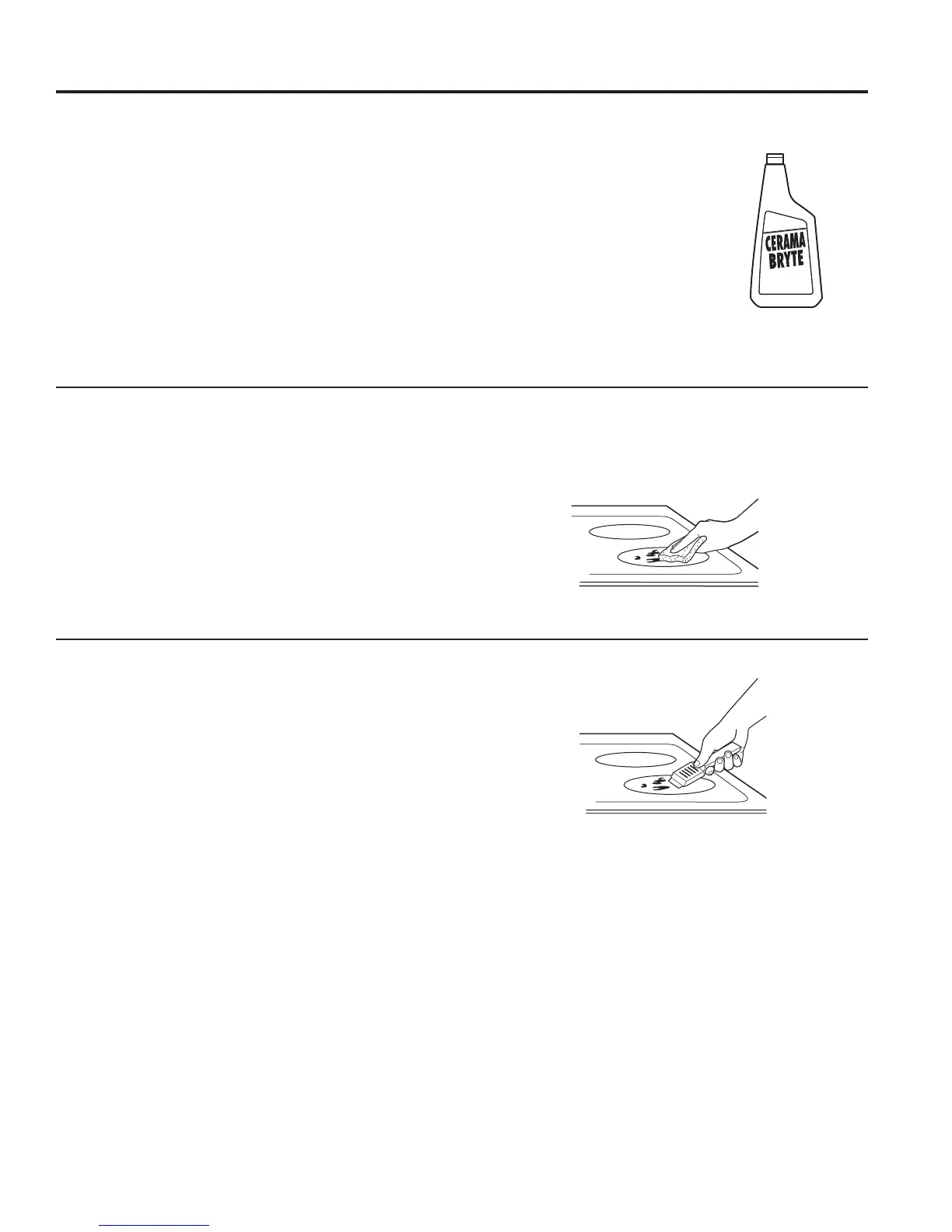 Page #21 background image