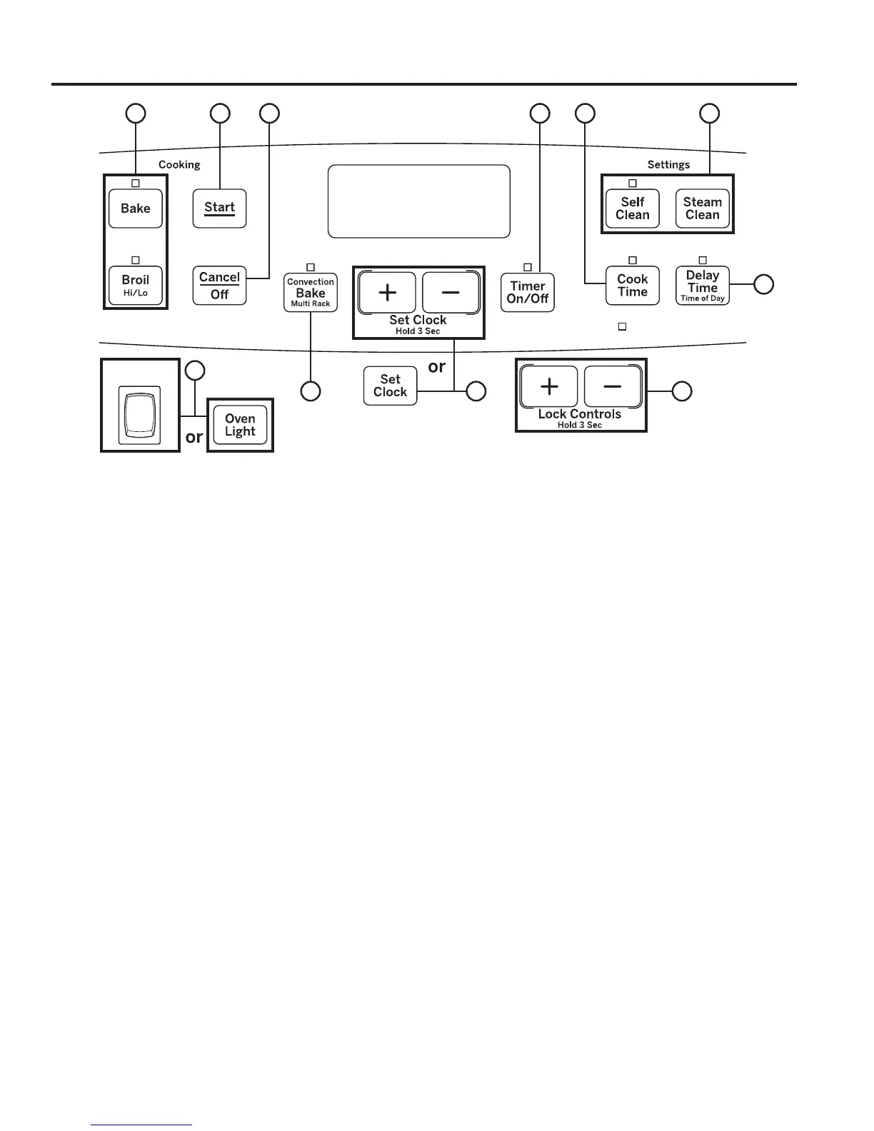 Page #13 background image