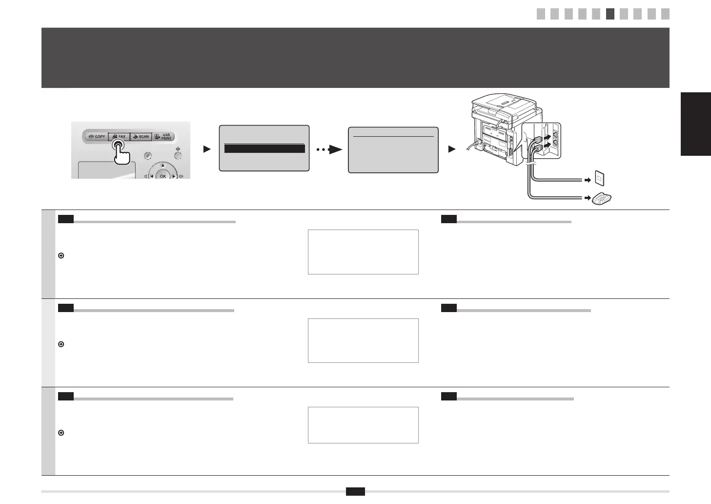 Page #21 background image