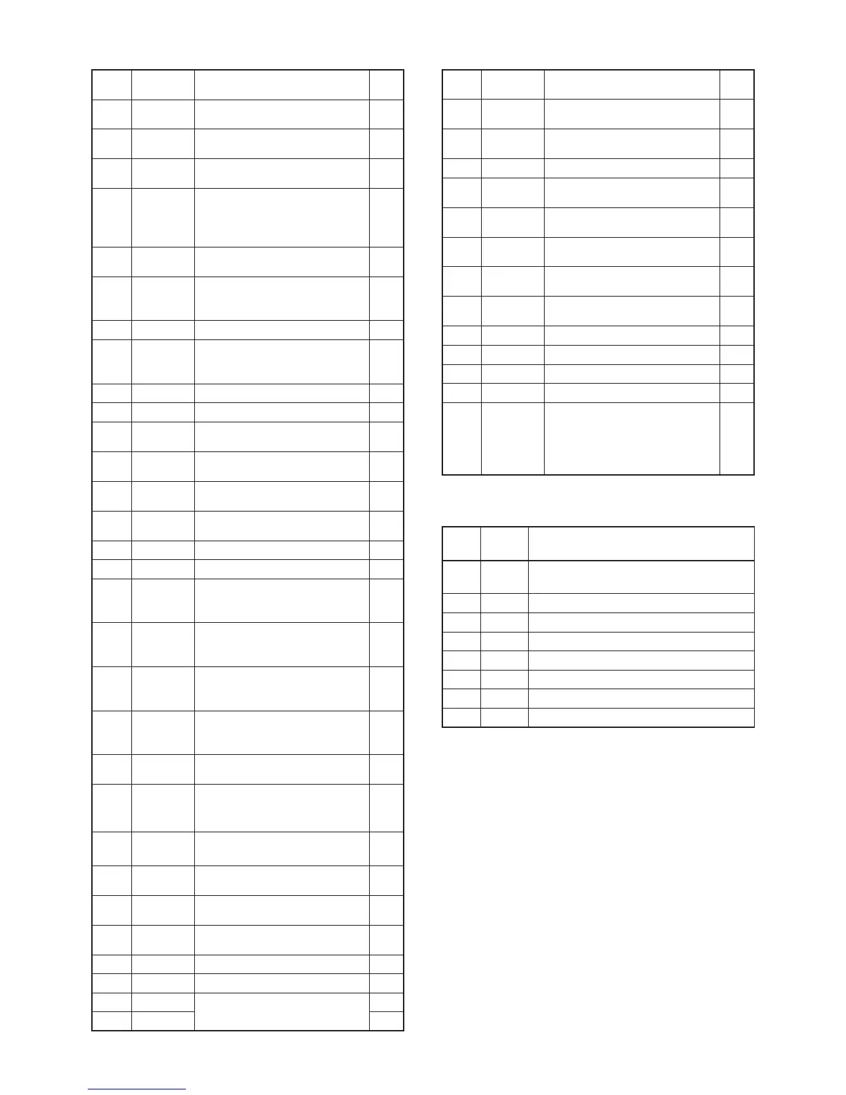 Page #28 background image
