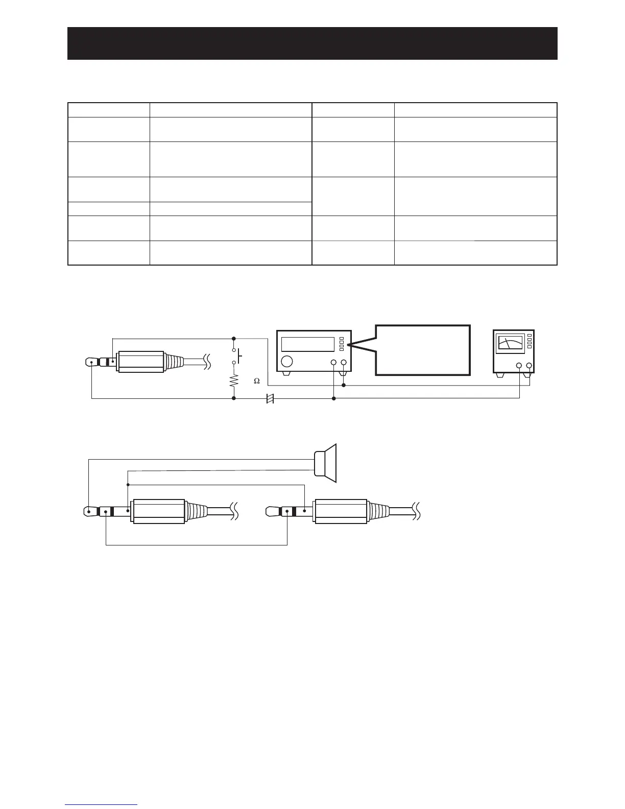 Page #29 background image