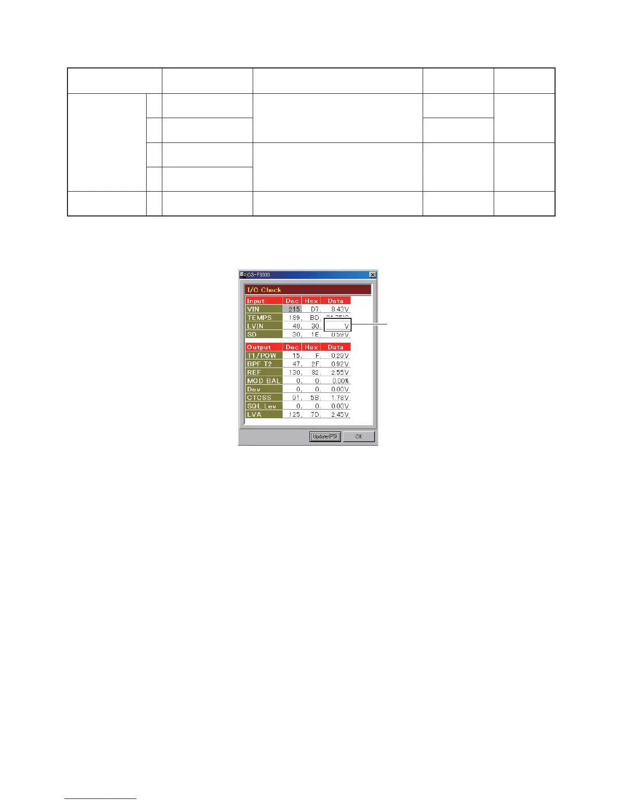 Page #33 background image