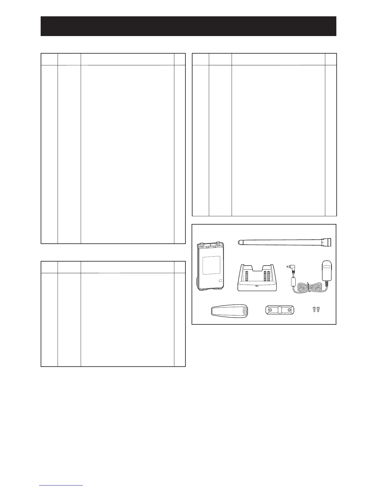 Page #40 background image
