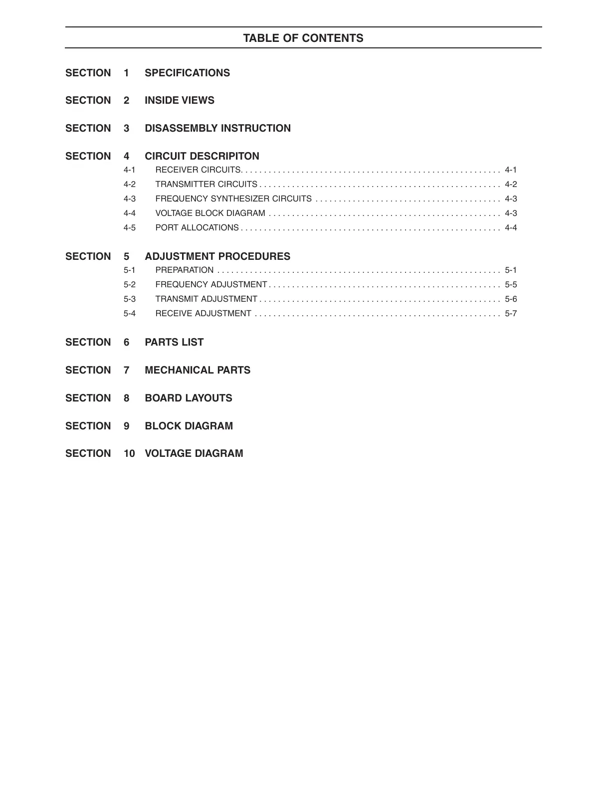 Page #19 background image