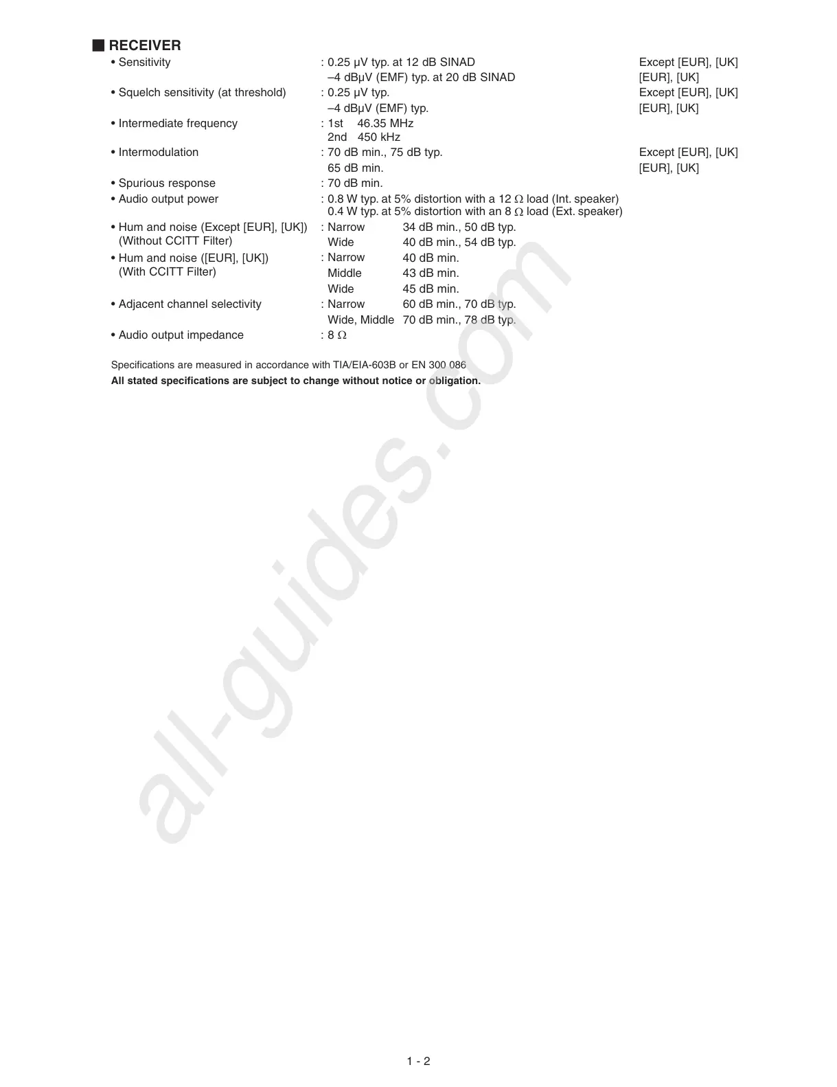 Page #21 background image