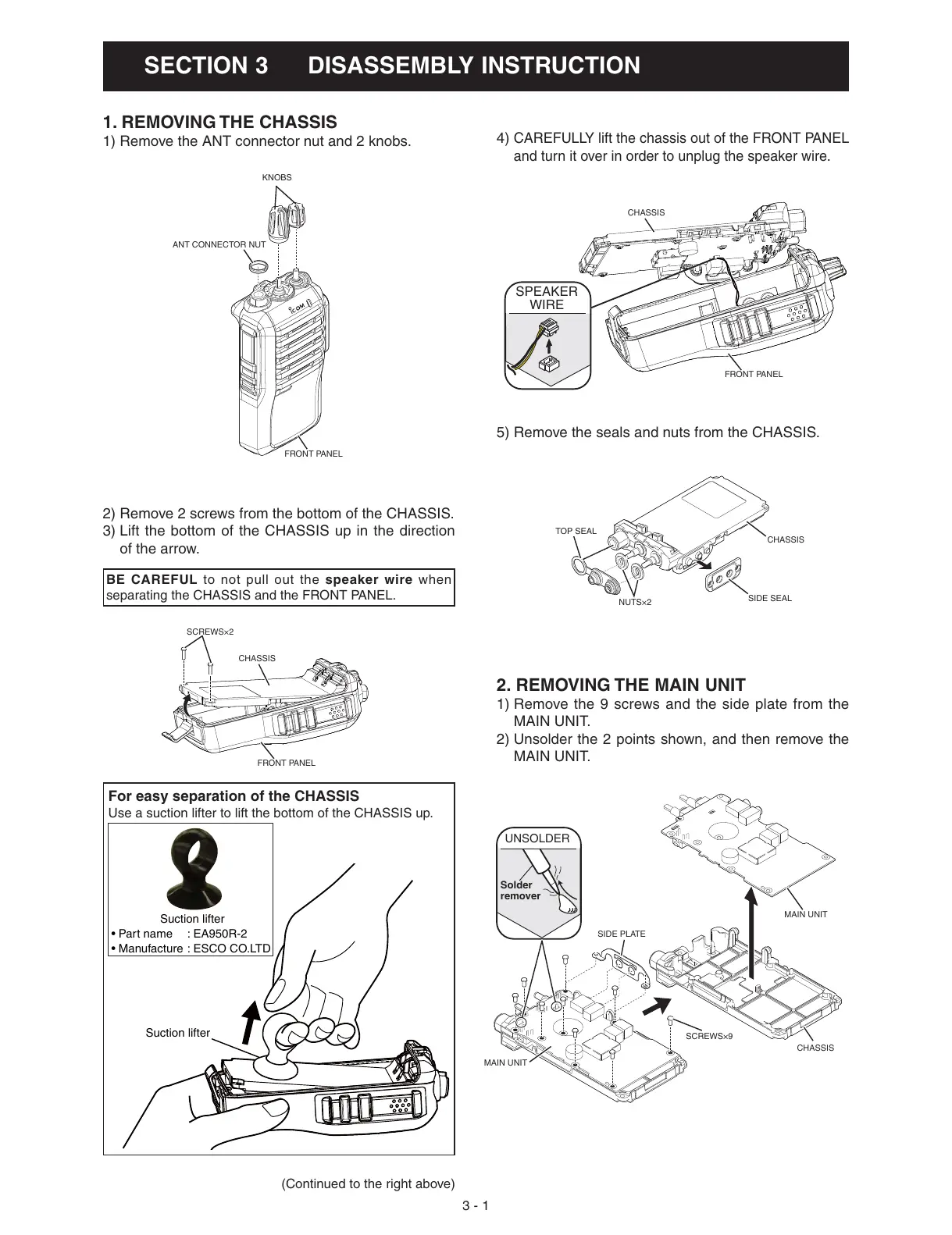 Page #24 background image