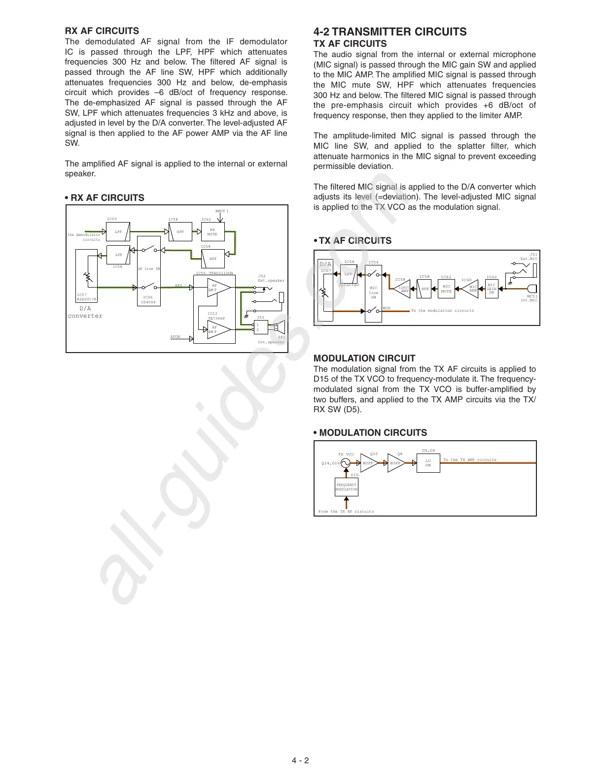 Page #26 background image