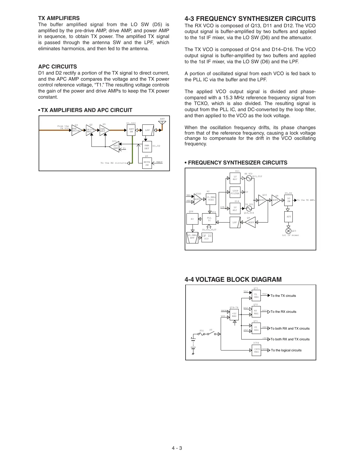 Page #27 background image