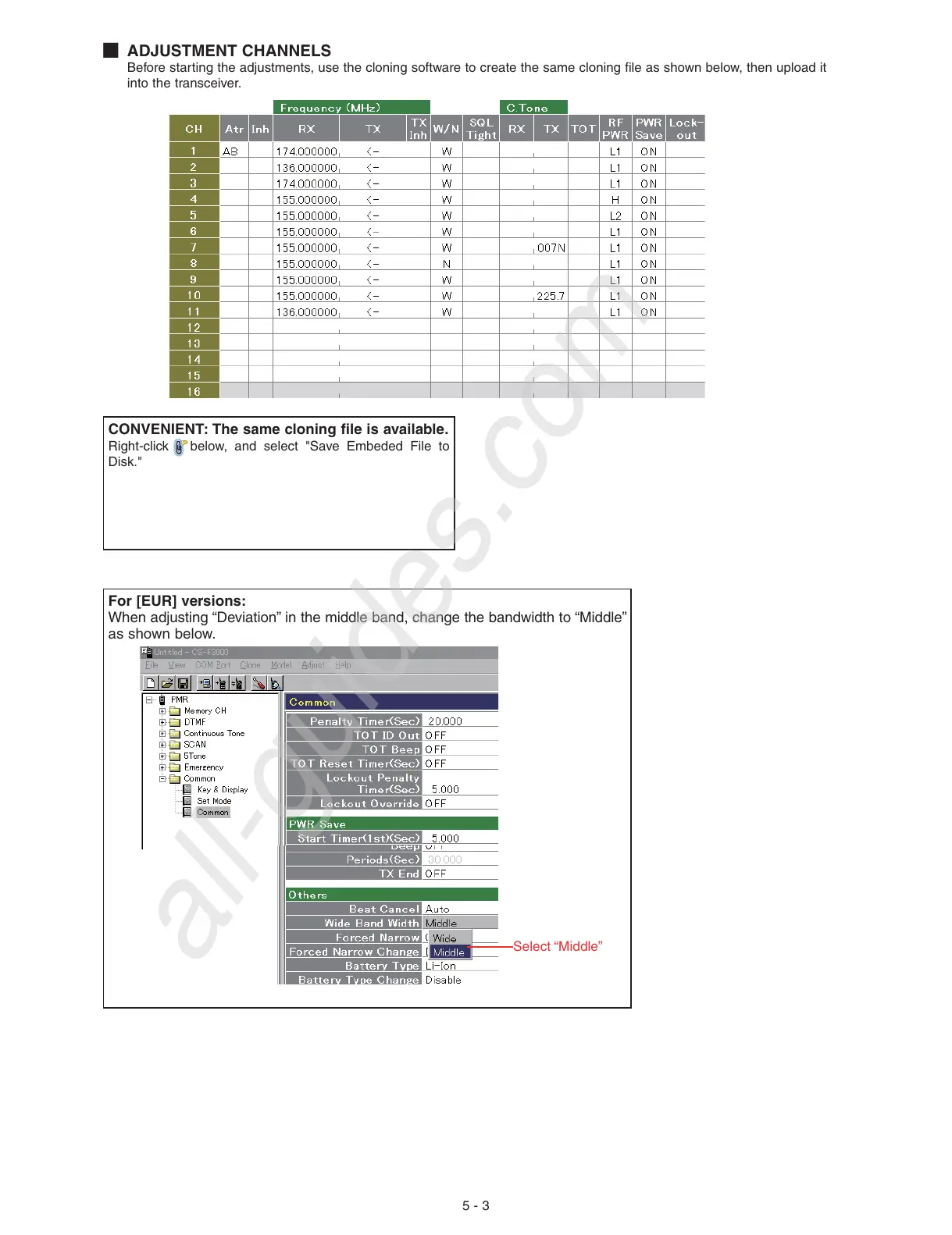 Page #31 background image