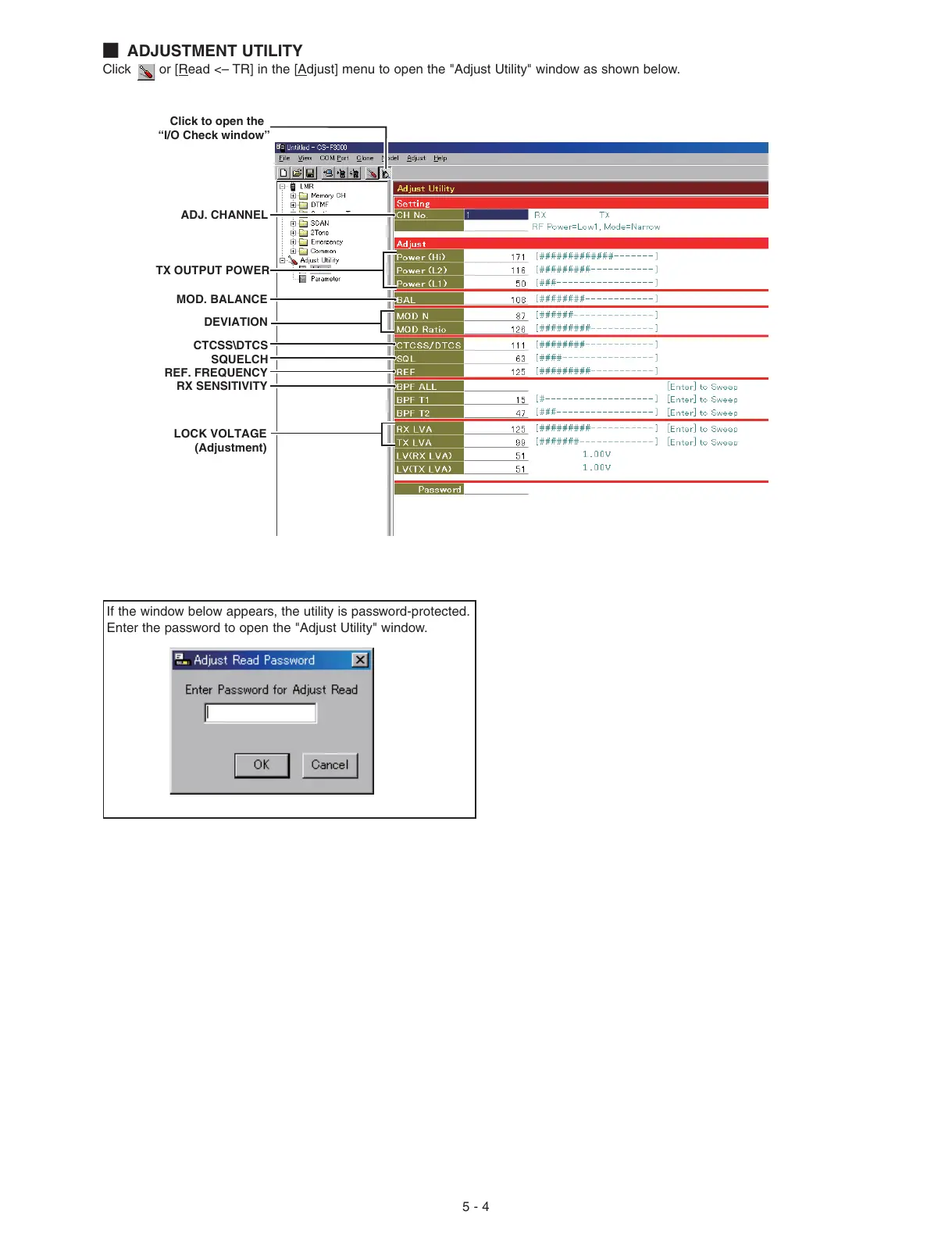 Page #32 background image