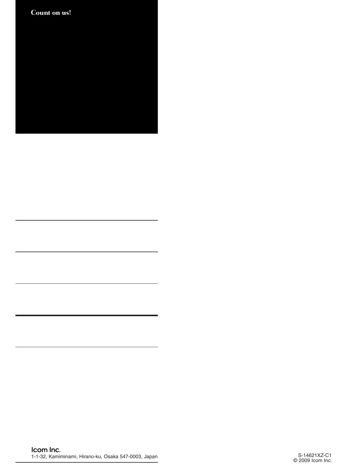 Page #48 background image