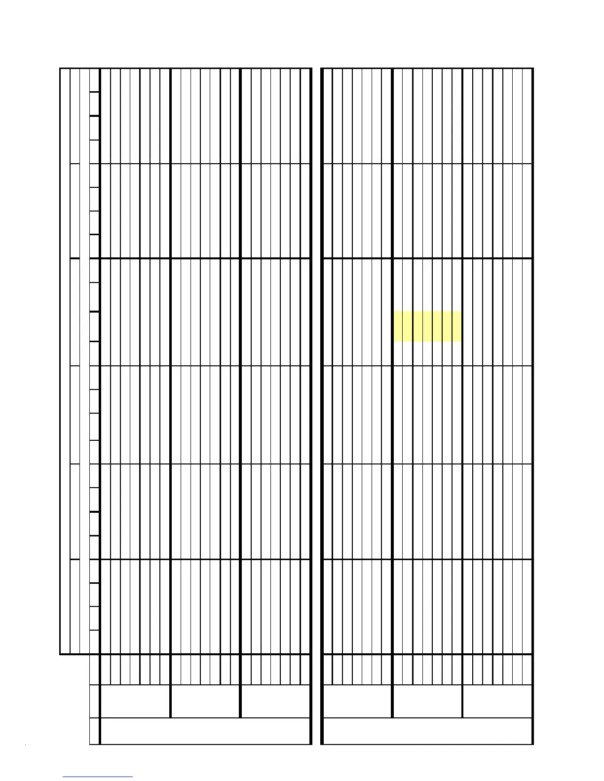 Page #28 background image