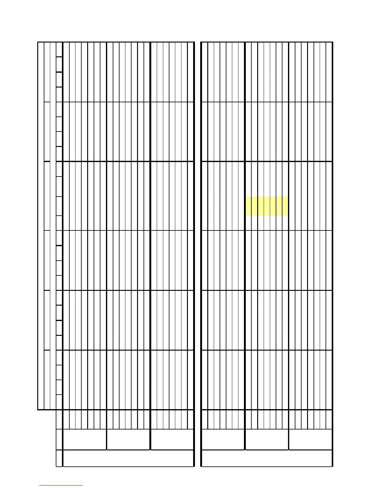 Page #32 background image