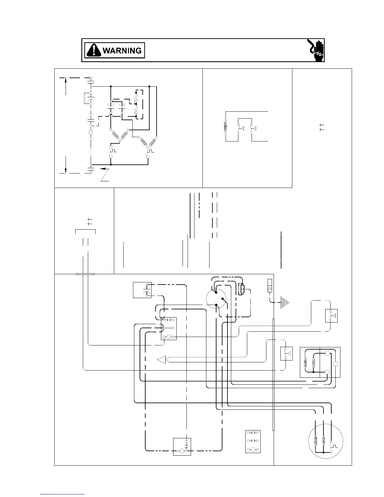 Page #39 background image