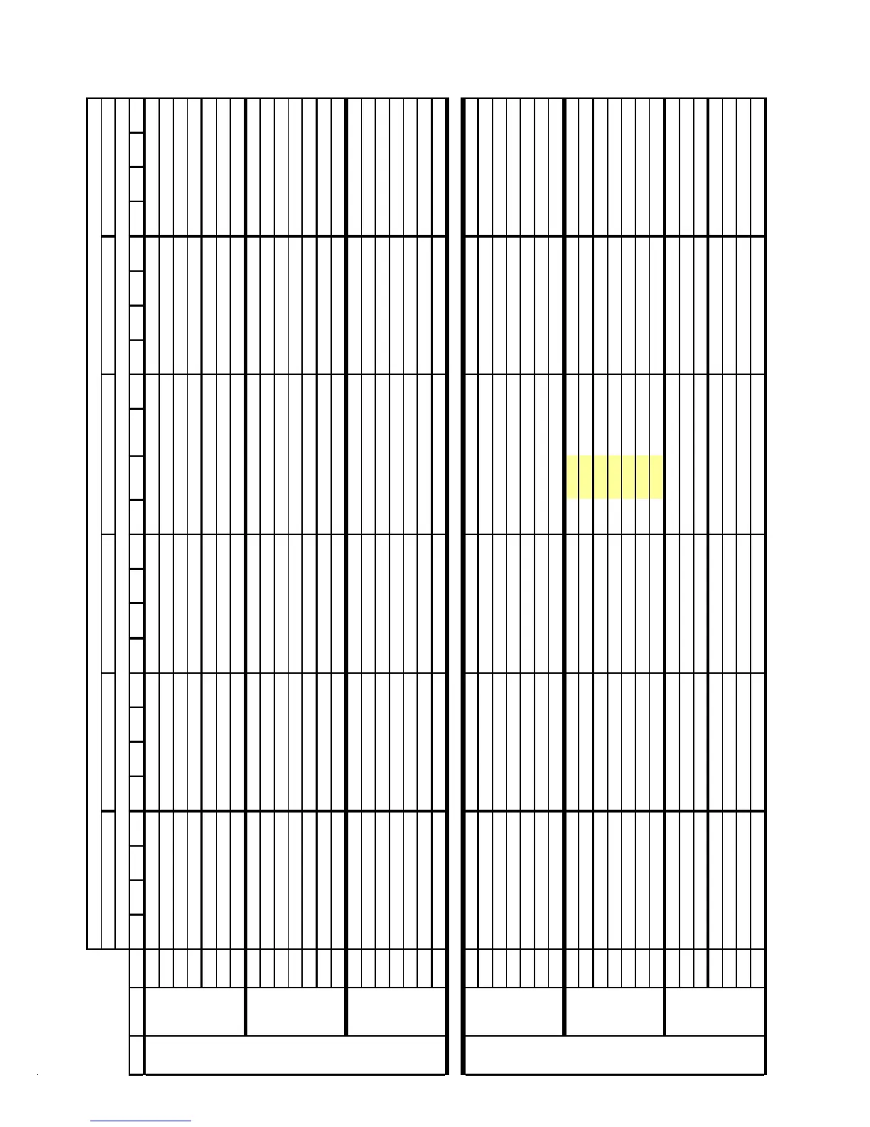 Page #14 background image