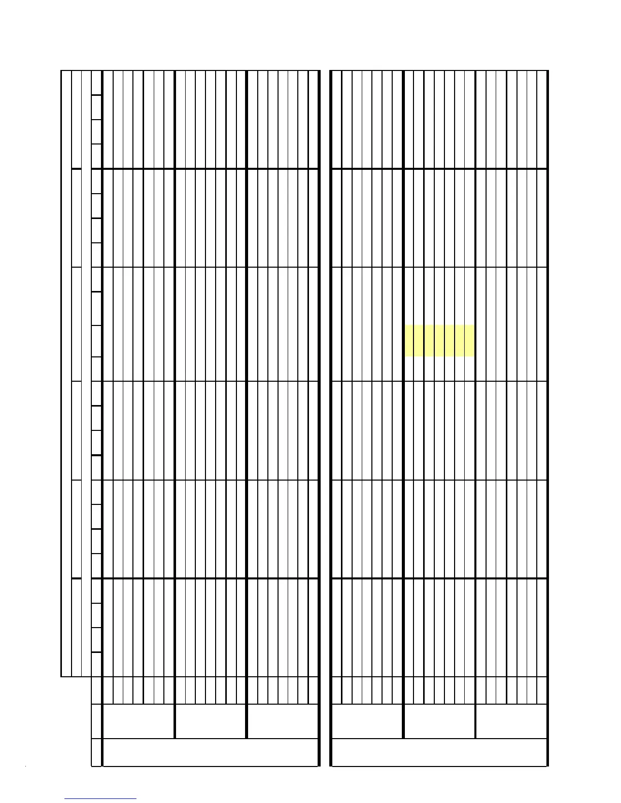 Page #34 background image